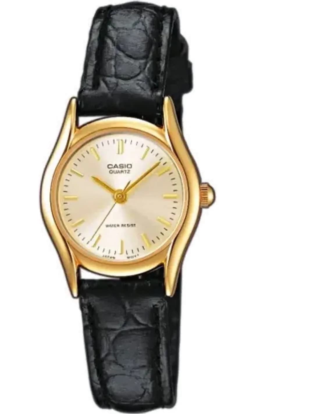 Casio LTP-1154PQ-7AEF women's watch