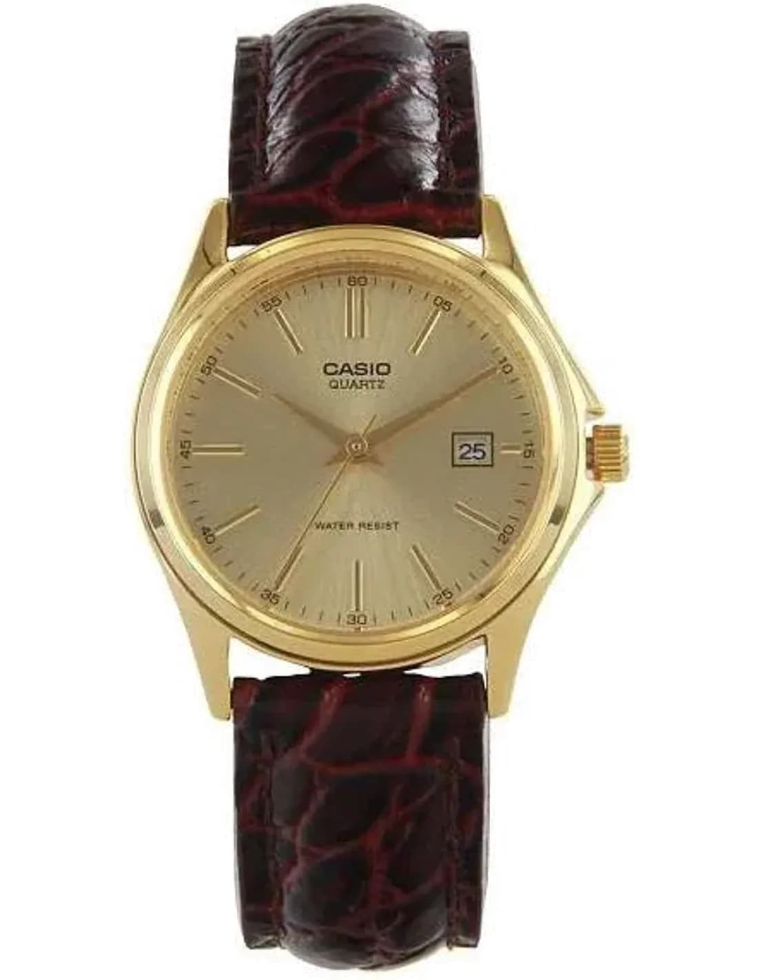 Casio LTP-1183Q-9A women's watch