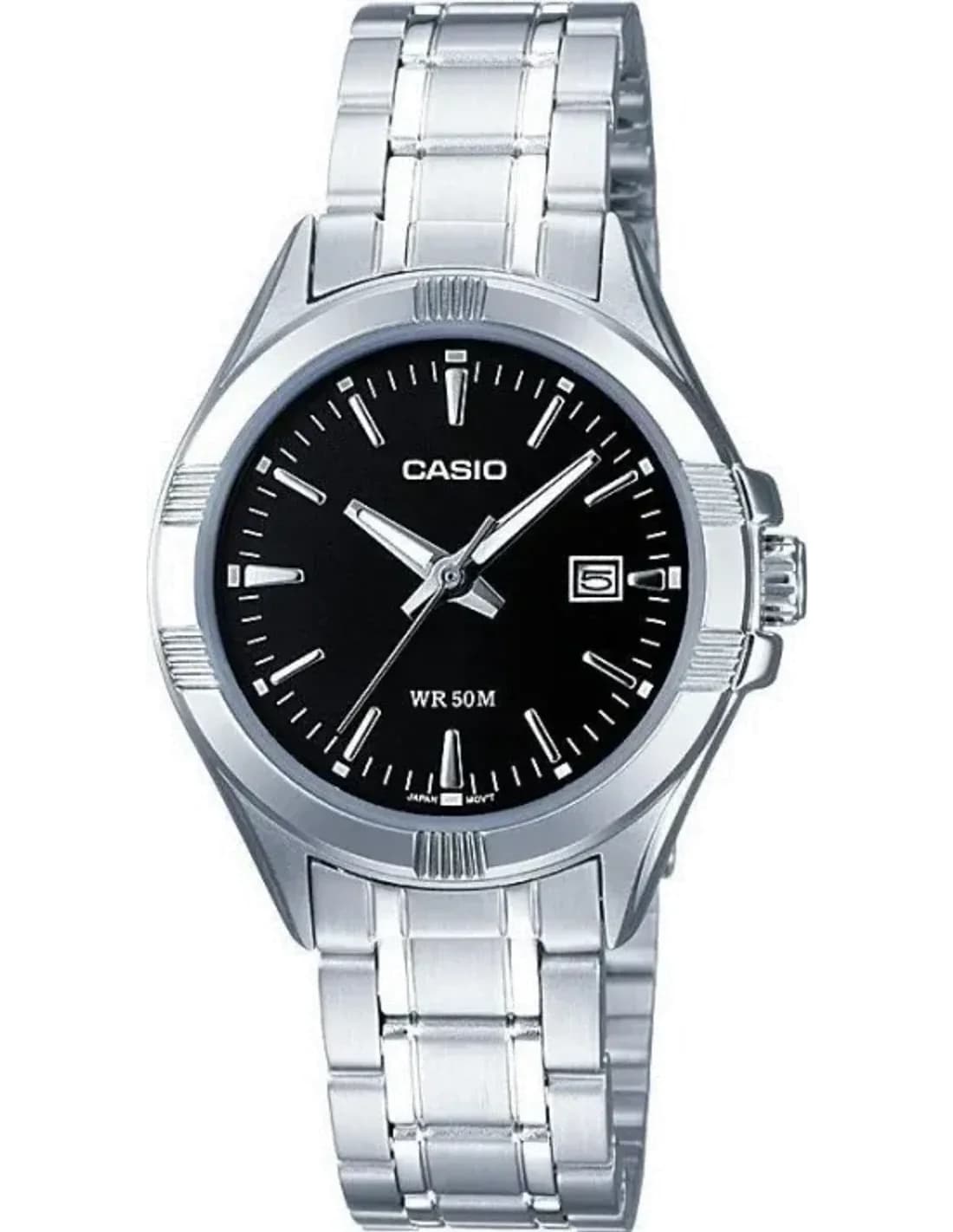 Casio LTP-1308D-1AVEF women's watch