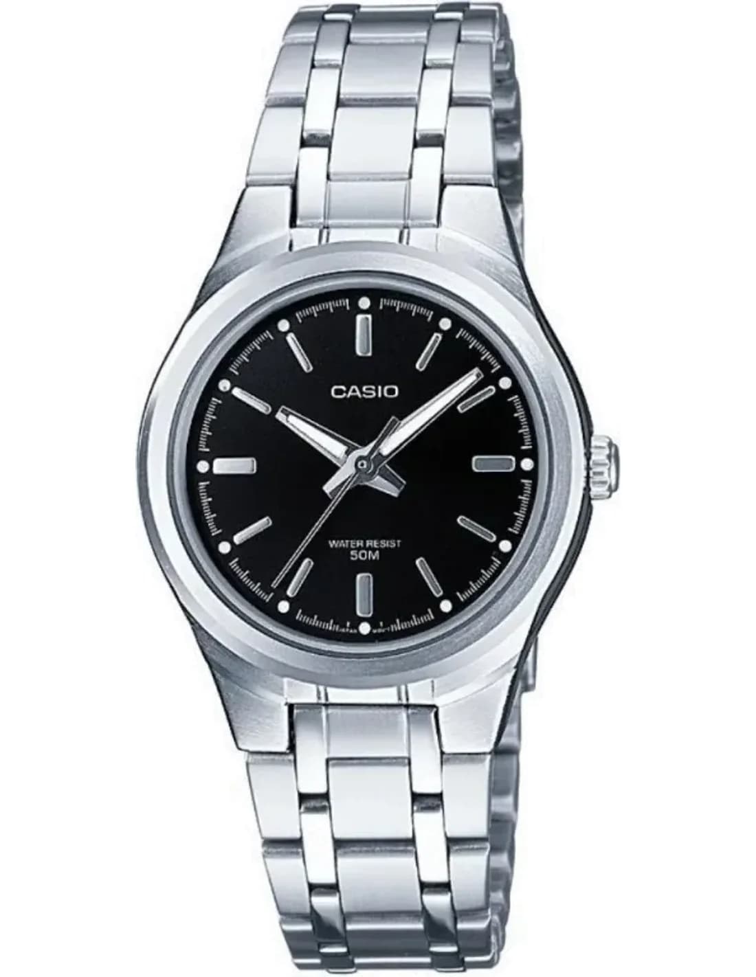 Casio LTP-1310D-1AVEF women's watch
