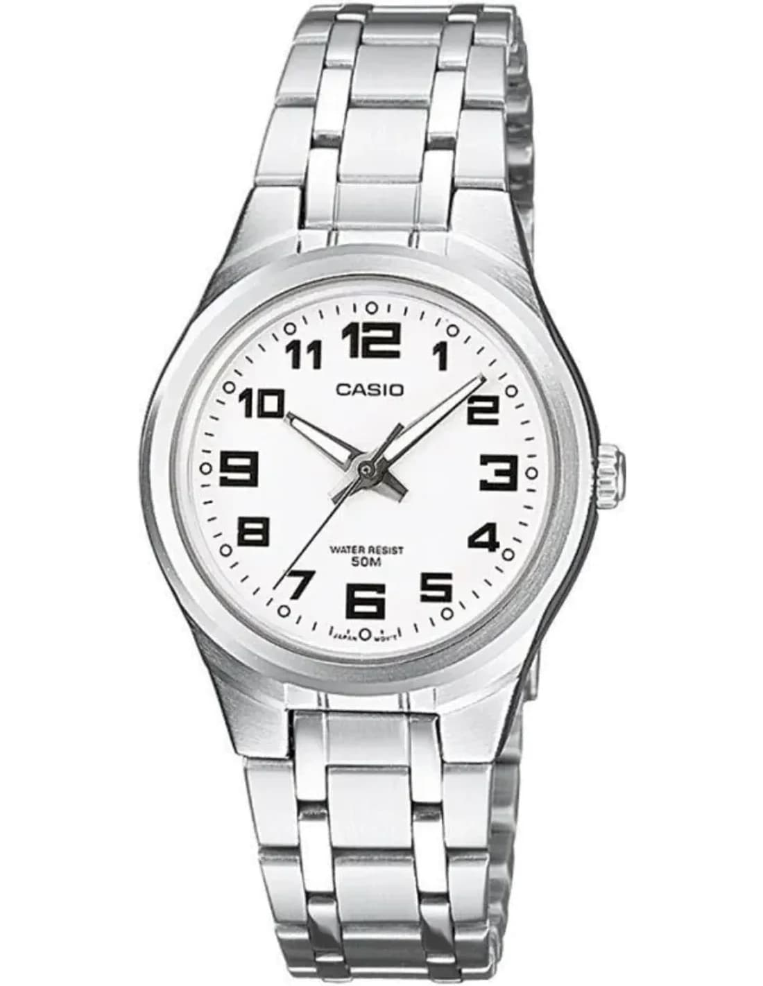 Casio LTP-1310D-7BVEF women's watch
