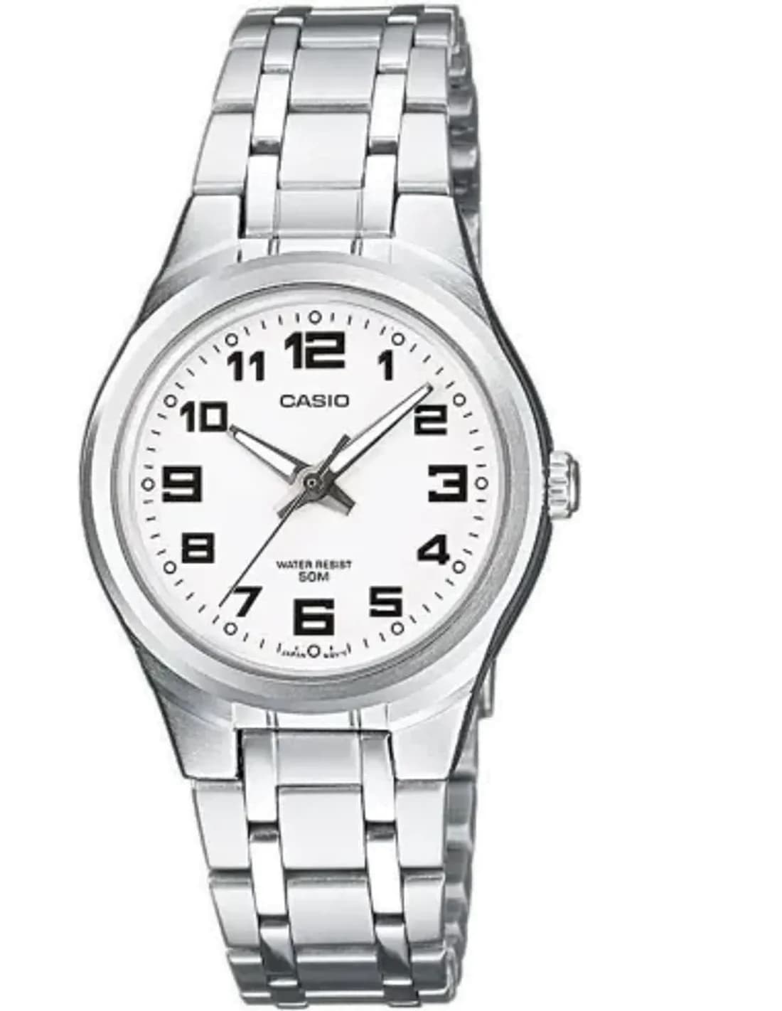 Casio LTP-1310PD-7BVEF women's watch