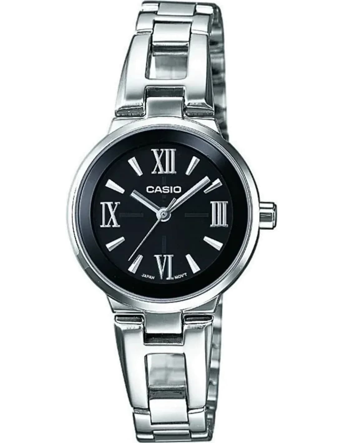 Casio LTP-1340D-1AEF women's watch