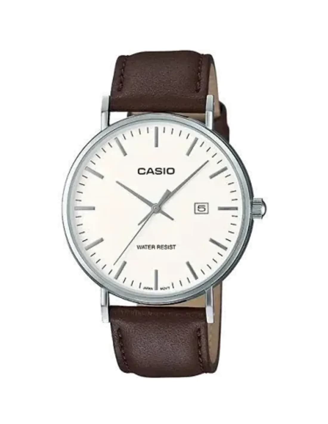 Montre Homme Casio Collection MTH-1060L-7AER