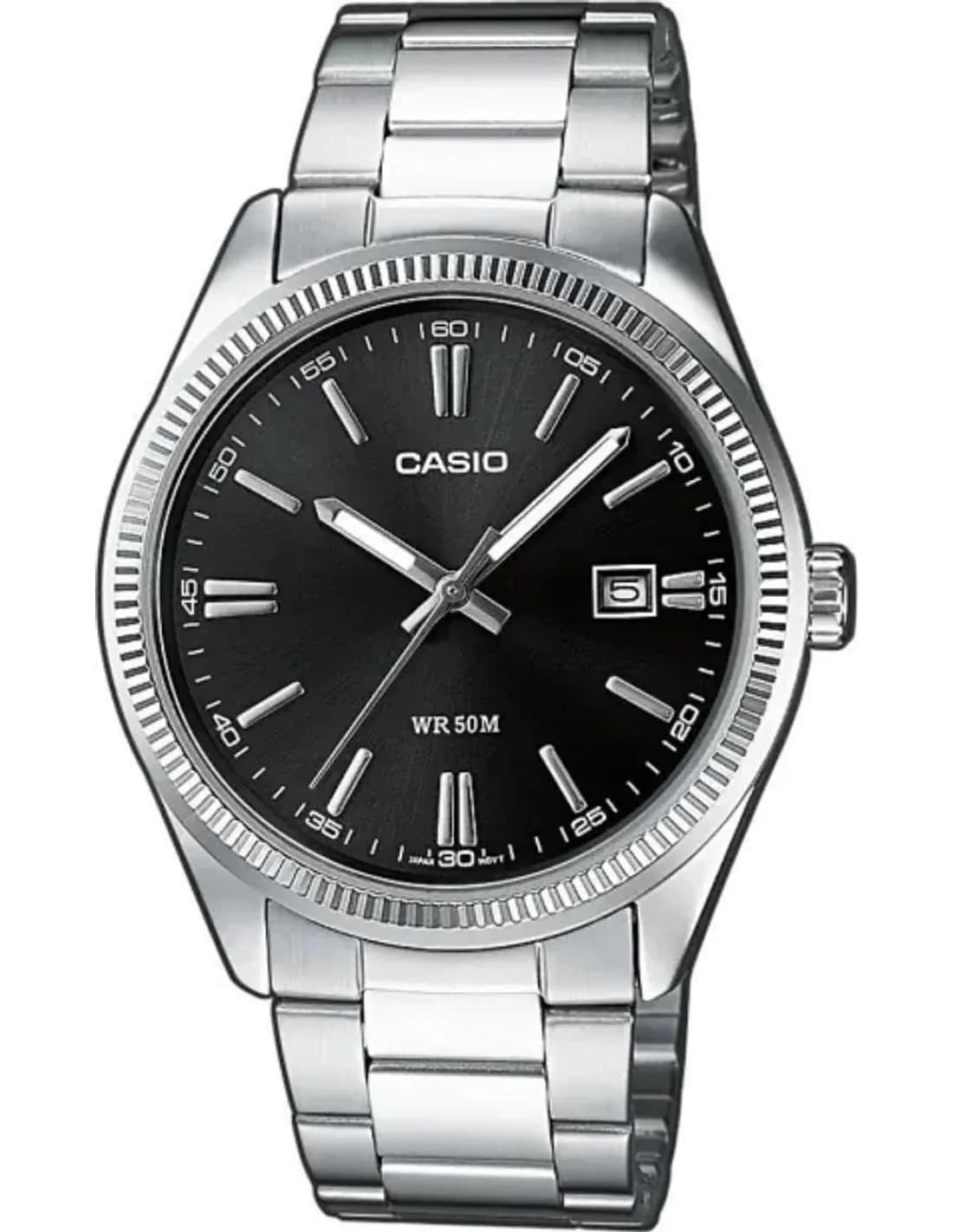 Casio MTP-1302PD-1A1VEF men's watch