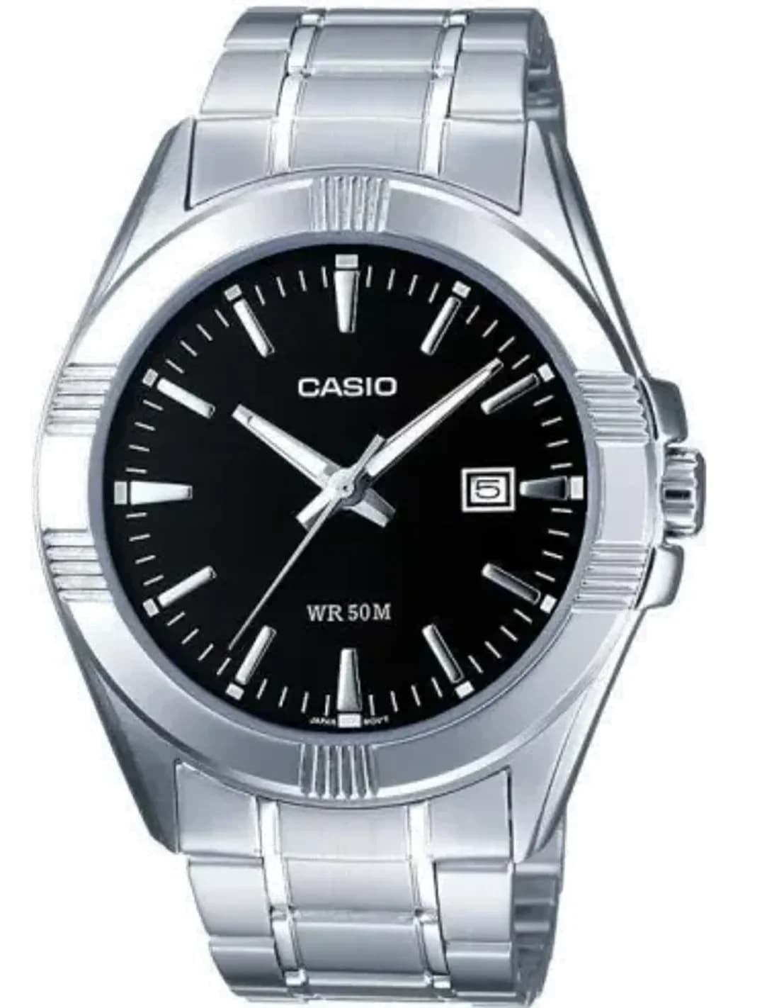 Casio MTP-1308PD-1AVEF men's watch