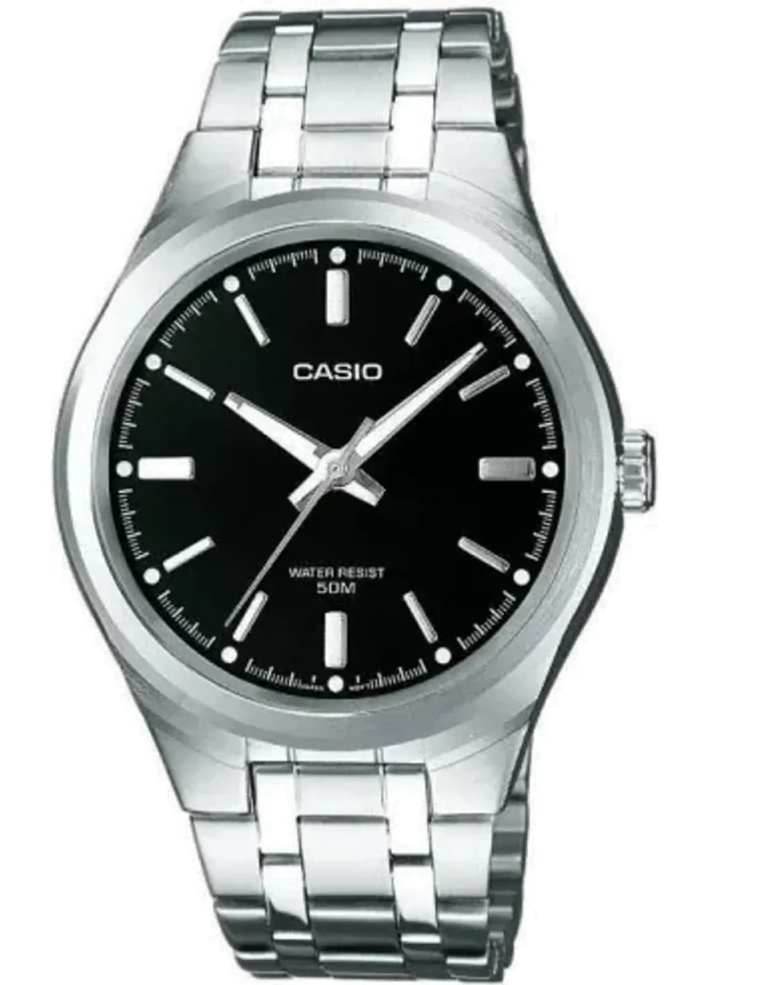 Casio MTP-1310D-1AVEF men's watch