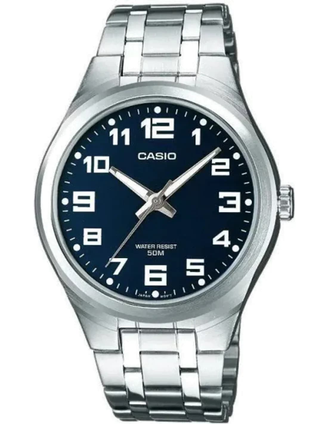 Casio MTP-1310PD-2BVEF men's watch