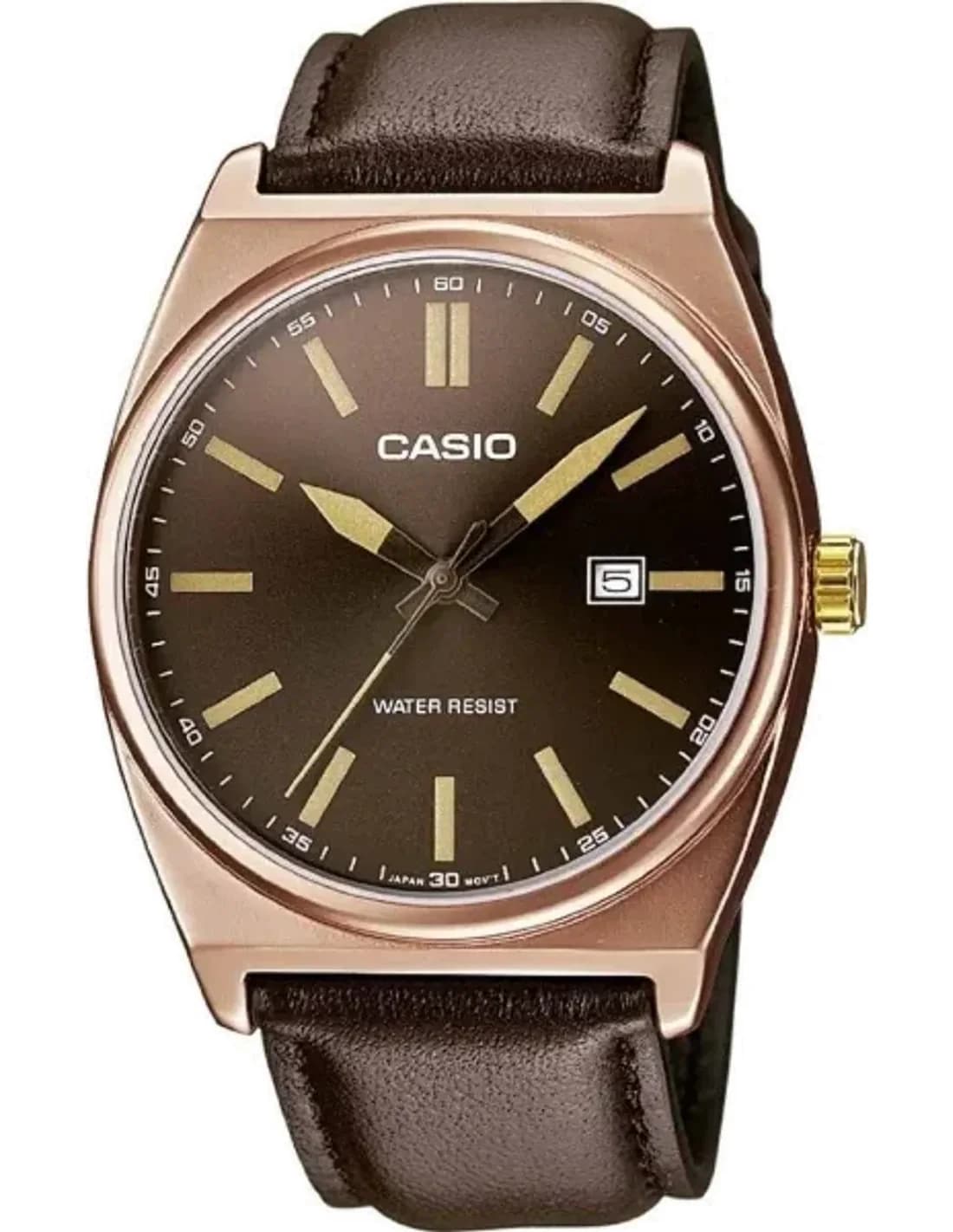 Casio MTP-1343L-5BEF men's watch