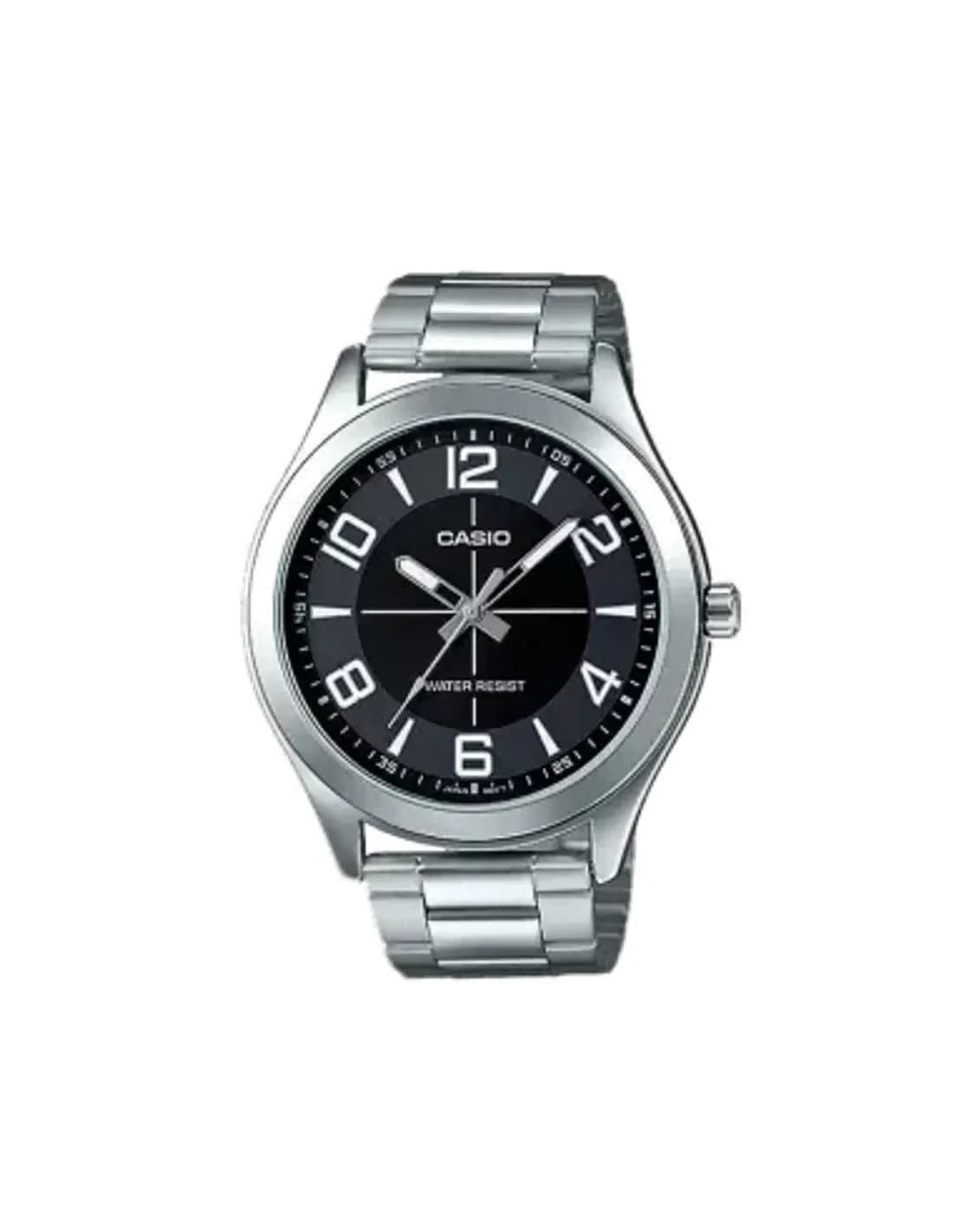 Montre Homme Casio Collection MTP-VX01D-1BUDF