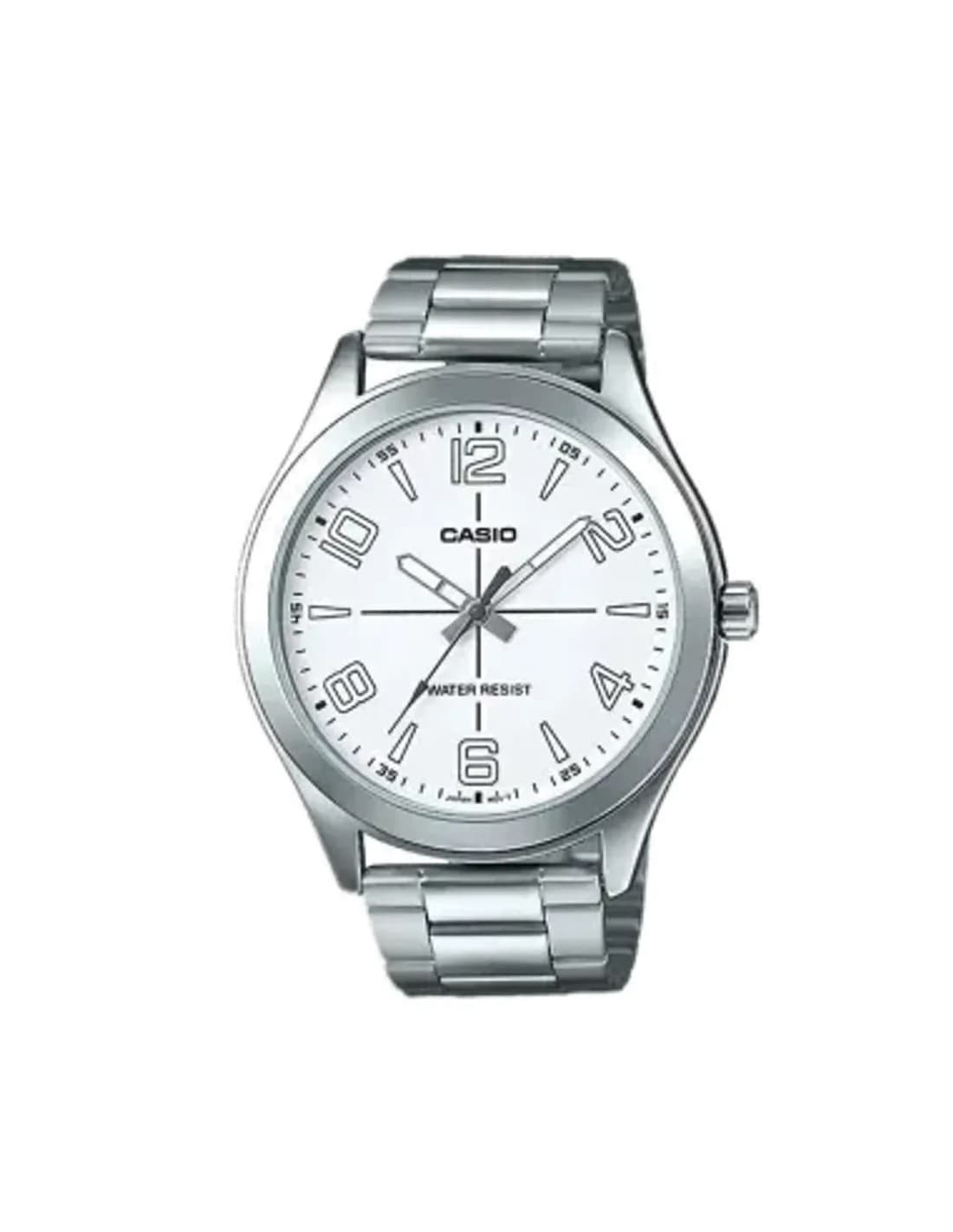 Montre Homme Casio Collection MTP-VX01D-7BUDF
