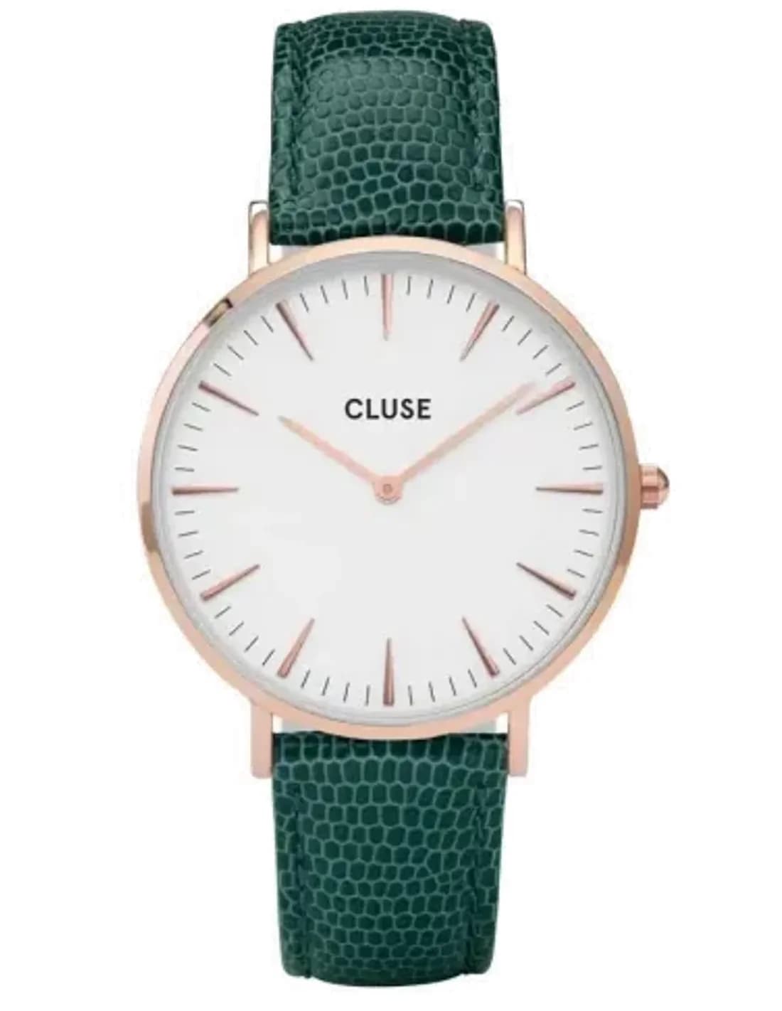 Cluse CL18038 Unisex watch