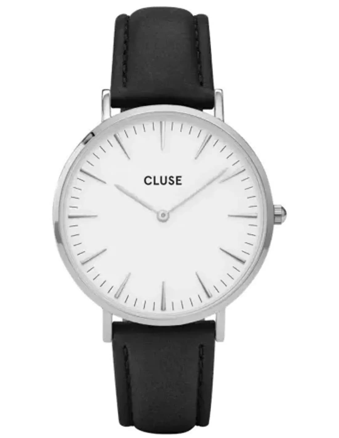 Cluse CL18208 women's watch