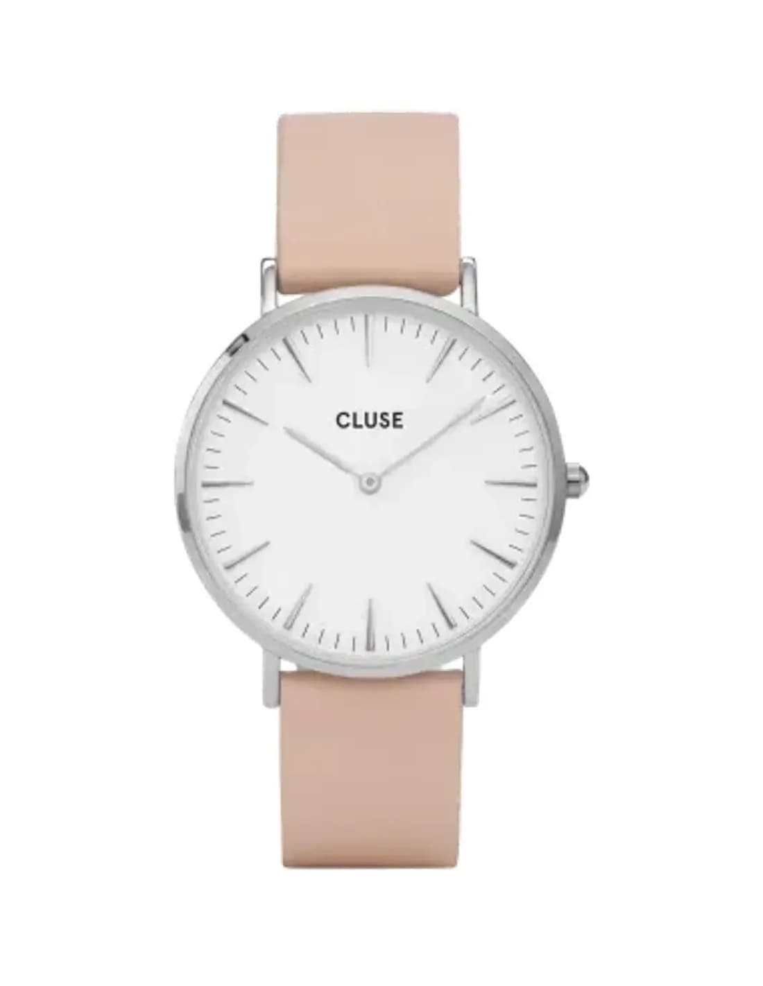 Montre Femme Cluse La Bohème CL18231