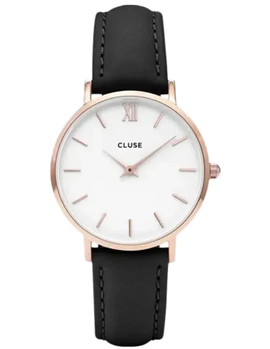 Montre Femme Cluse Minuit CL30003