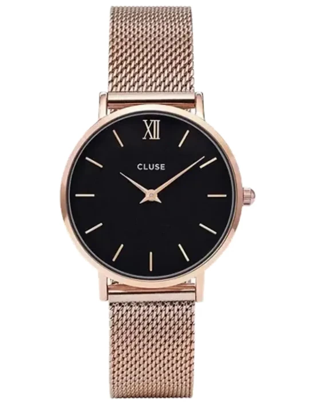 Cluse CL30016 women's watch