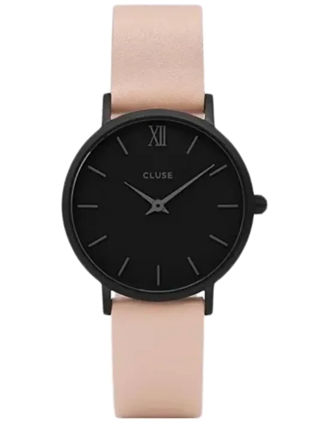 Montre Femme Cluse Minuit CL30027