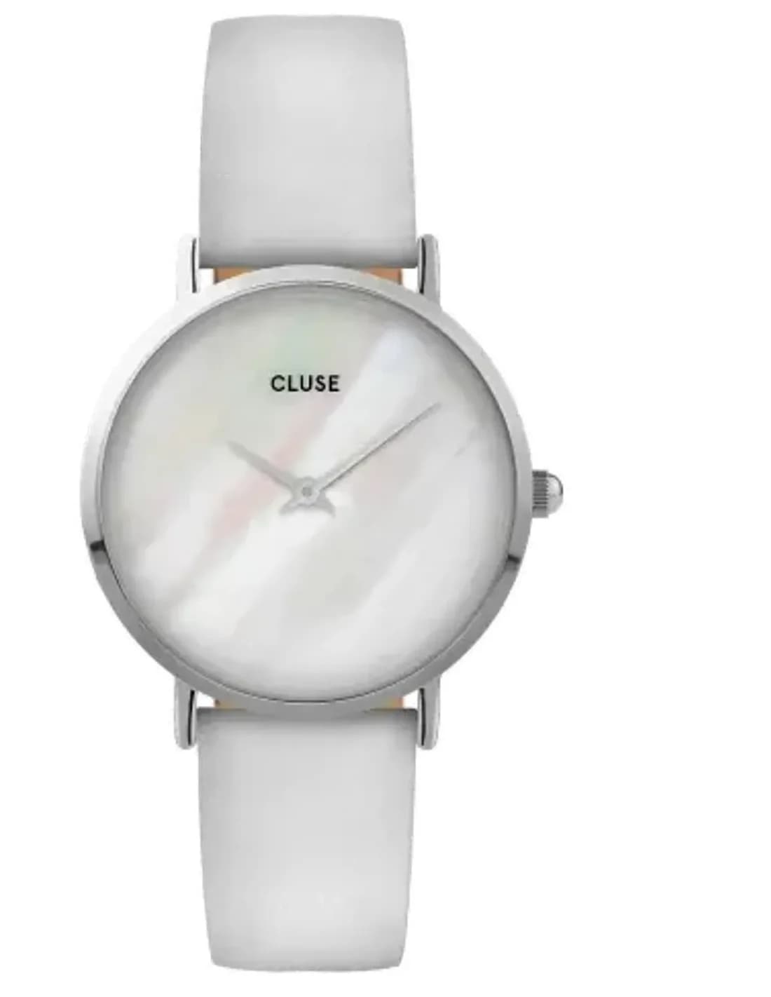 Cluse CL30060 women's watch