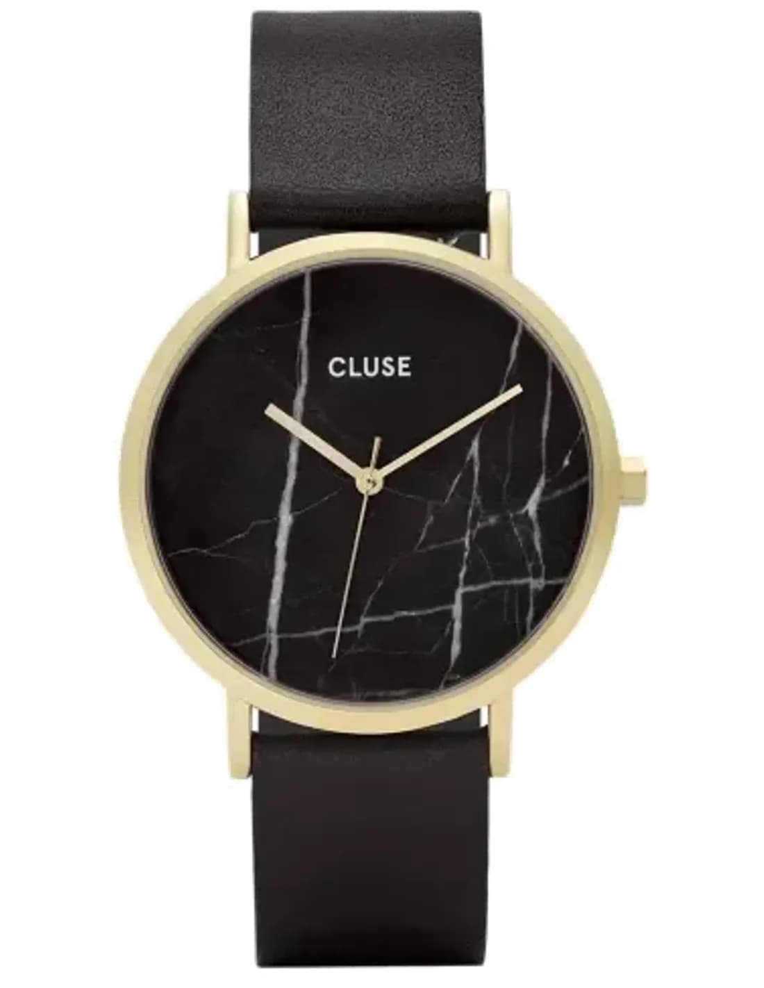 Montre Femme Cluse La Roche CL40004