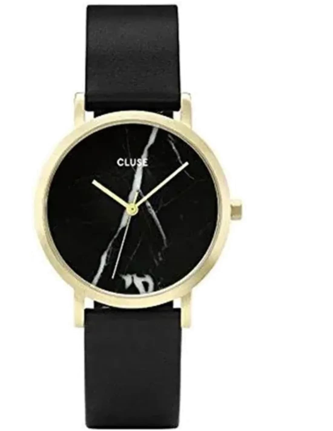 Montre Femme Cluse La Roche CL40102