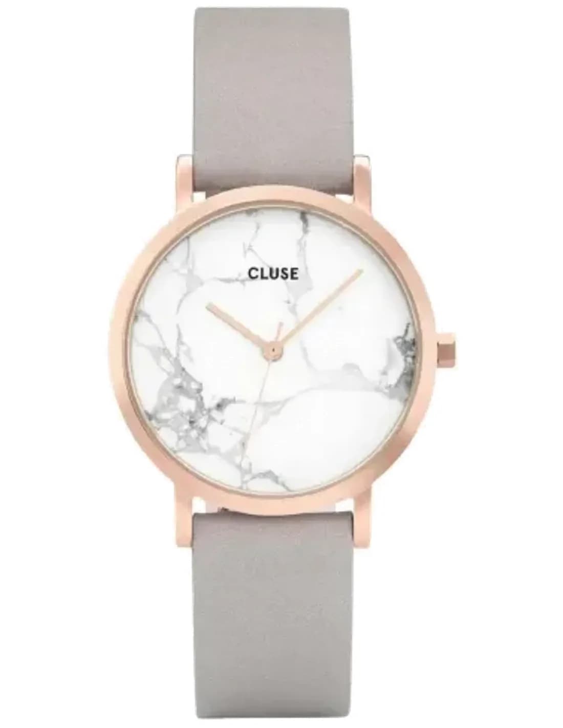 Montre Femme Cluse La Roche CL40103