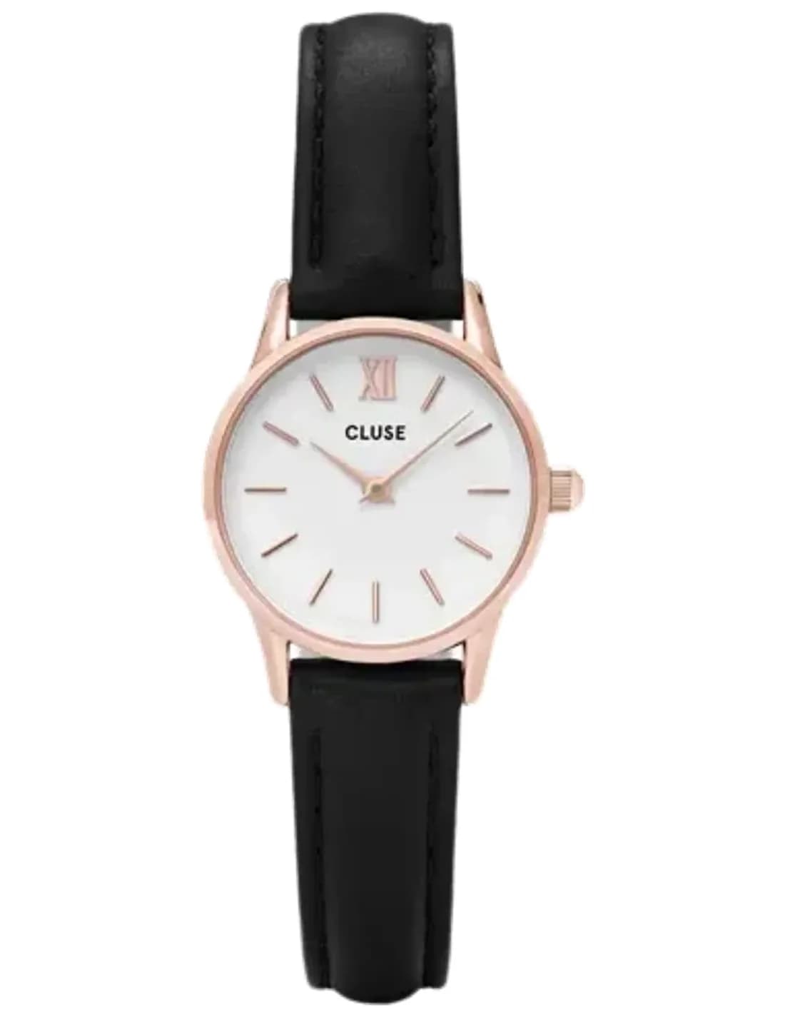 Montre Femme Cluse La Vedette CL50008