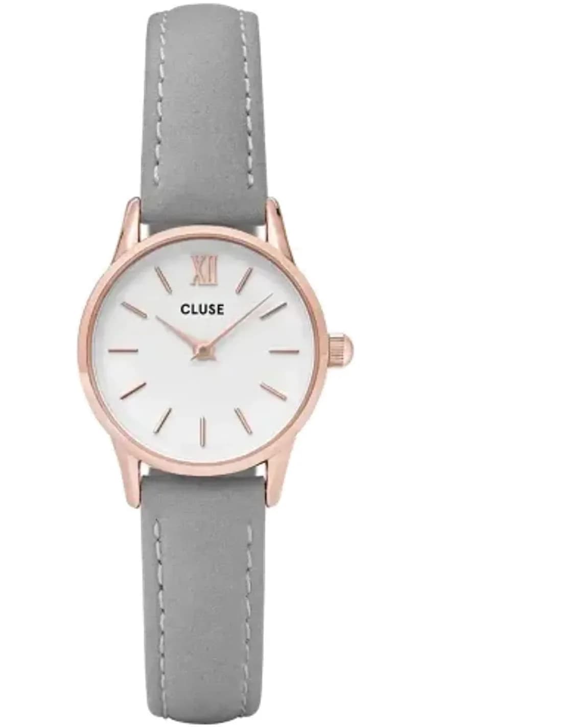 Montre Femme Cluse La Vedette CL50009