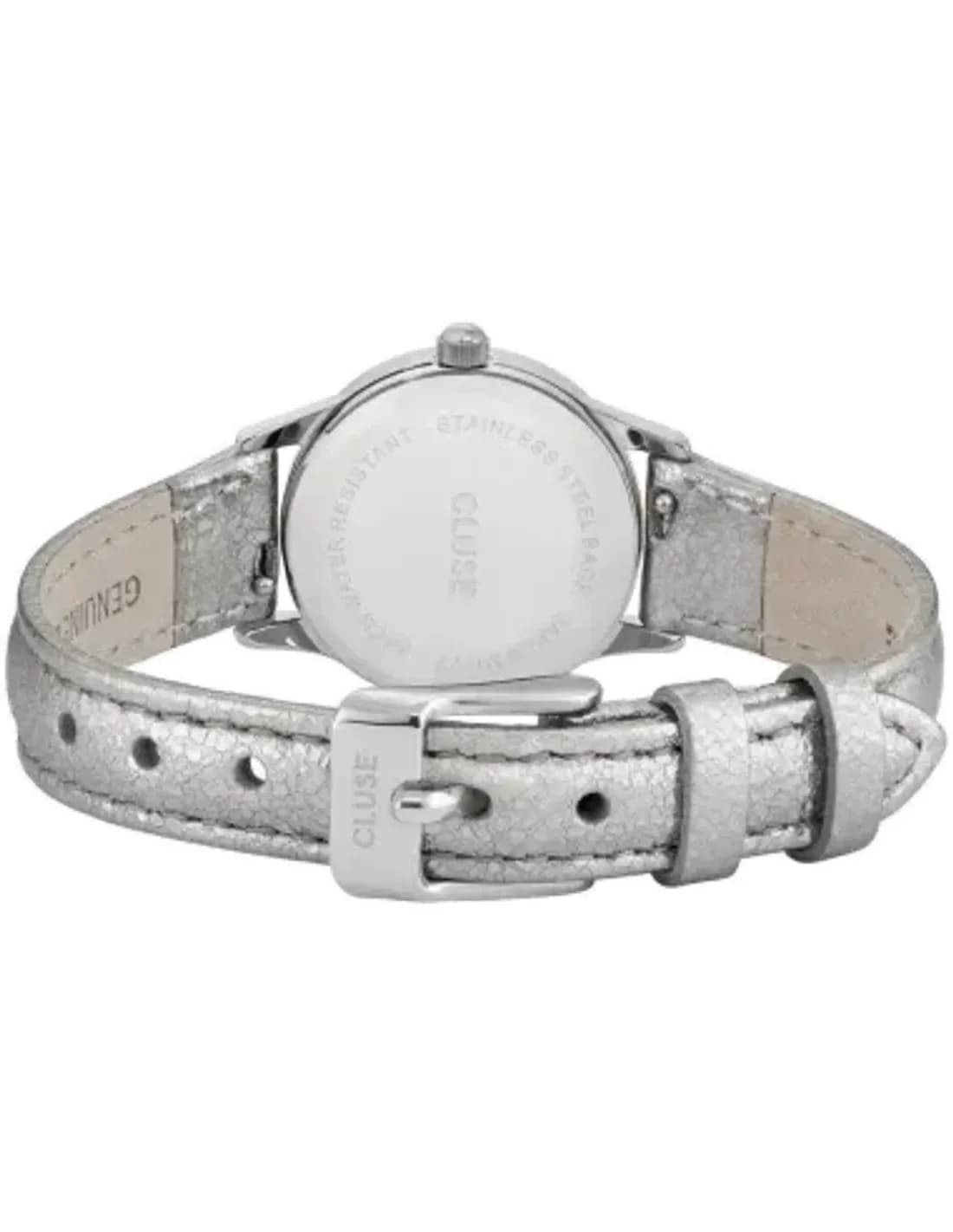 Montre Femme Cluse La Vedette CL50021