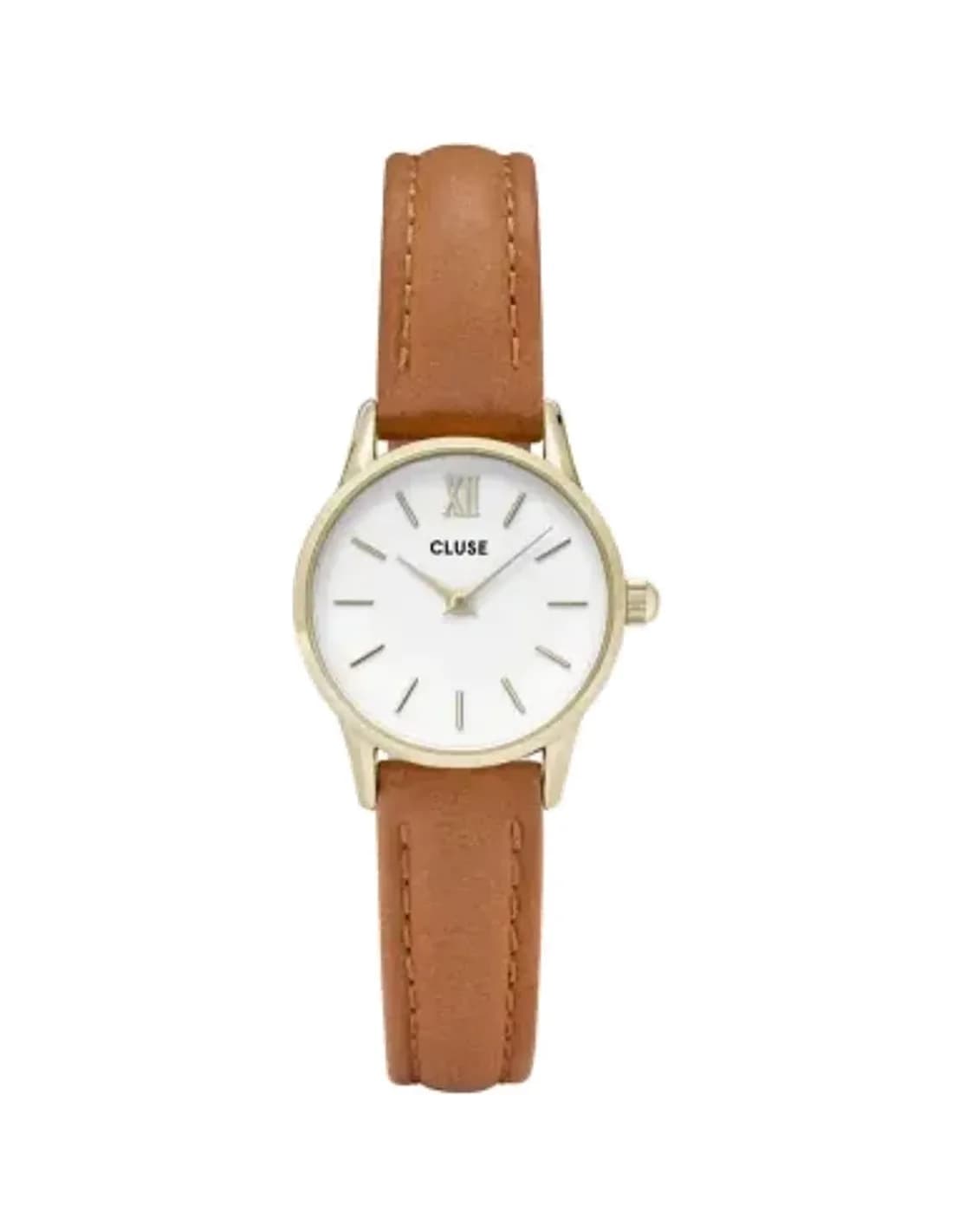 Montre Femme Cluse La Vedette CL50022