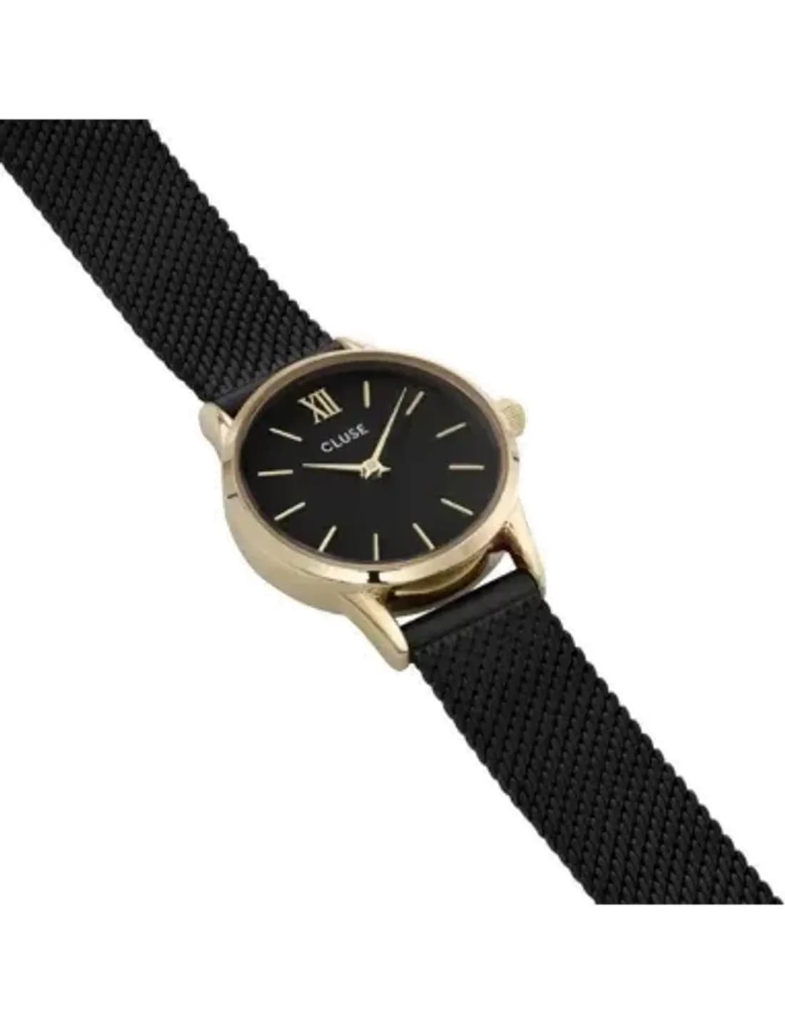Montre Femme Cluse La Vedette CL50023