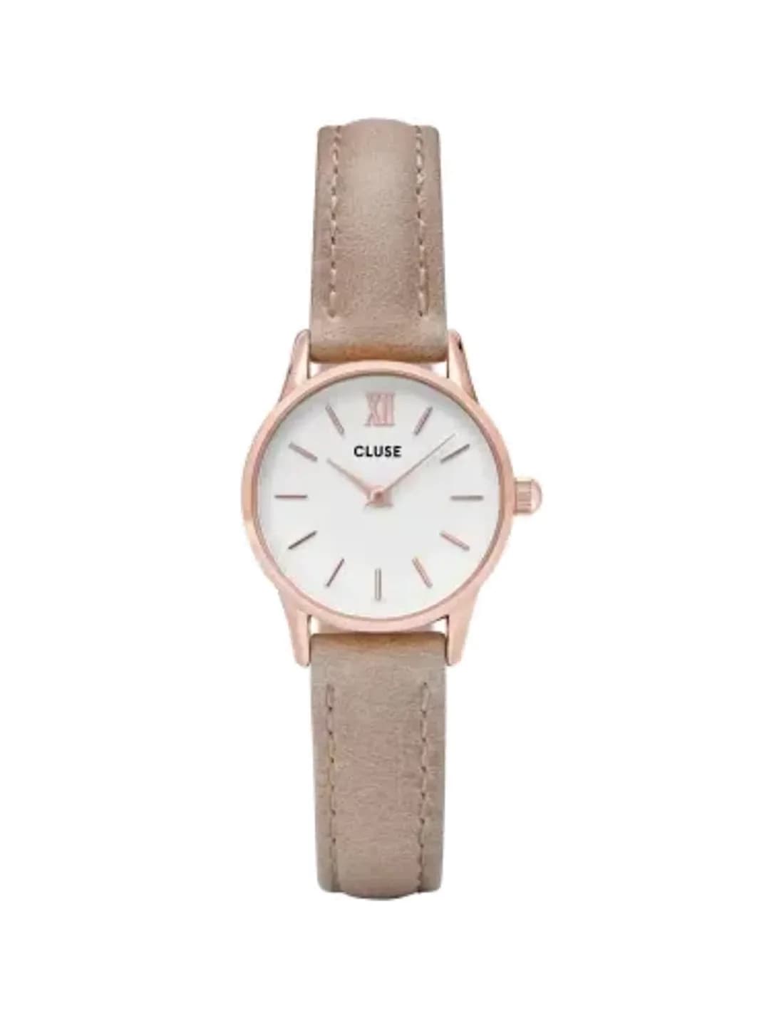 Montre Femme Cluse La Vedette CL50027