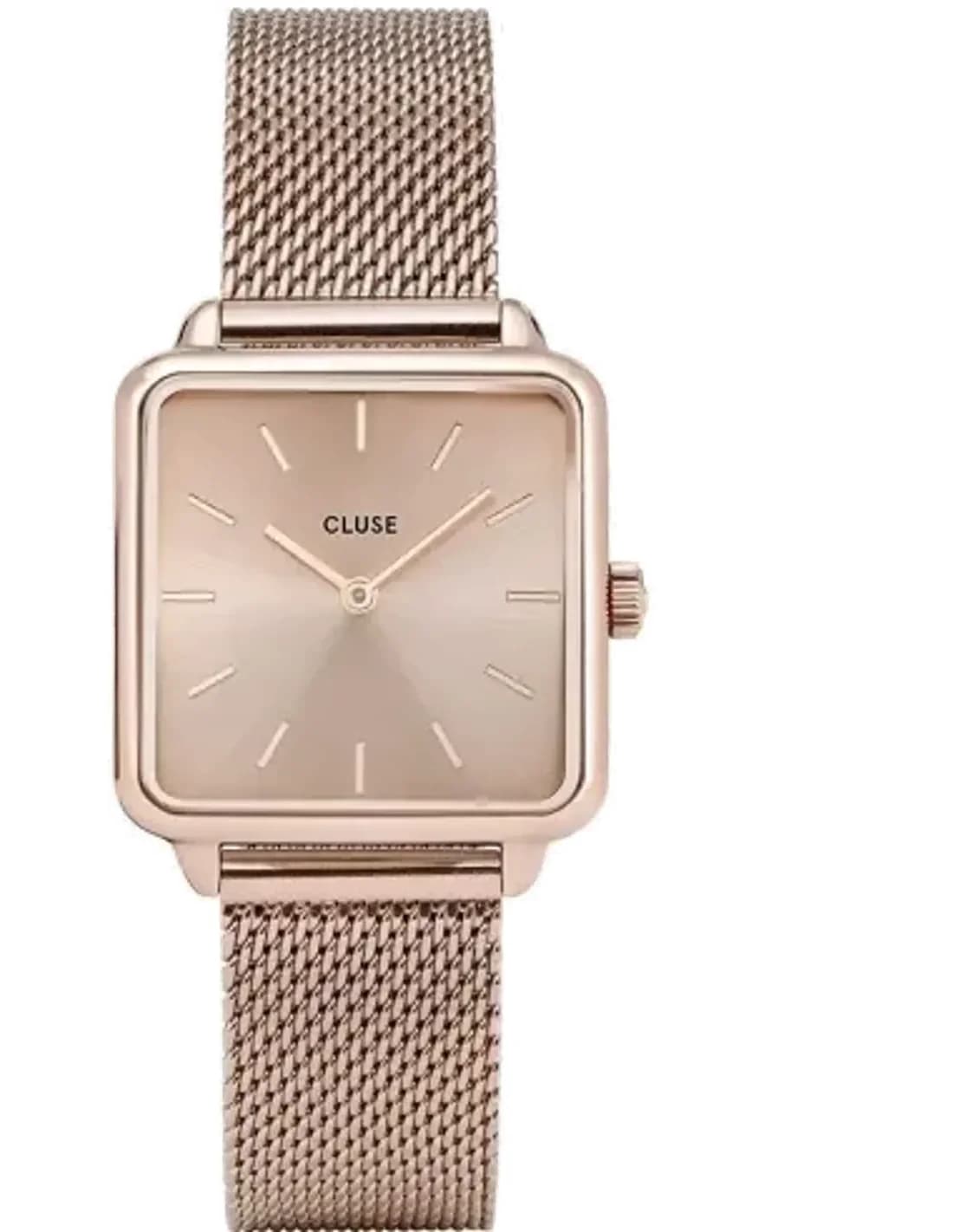 Cluse CL60013 women's watch