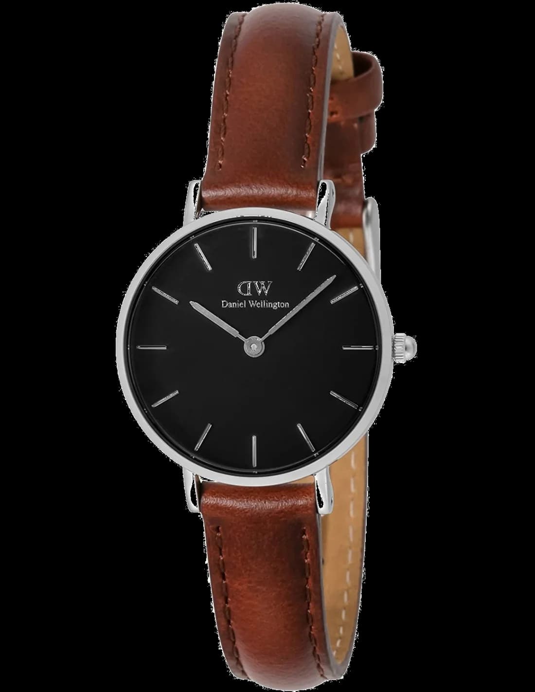Montre Femme Daniel Wellington Classic Petite DW00100237