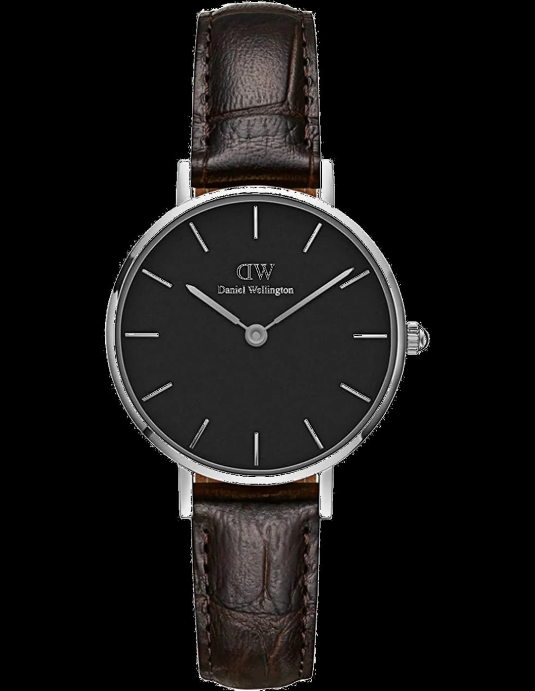 Daniel Wellington DW00100238 women's watch