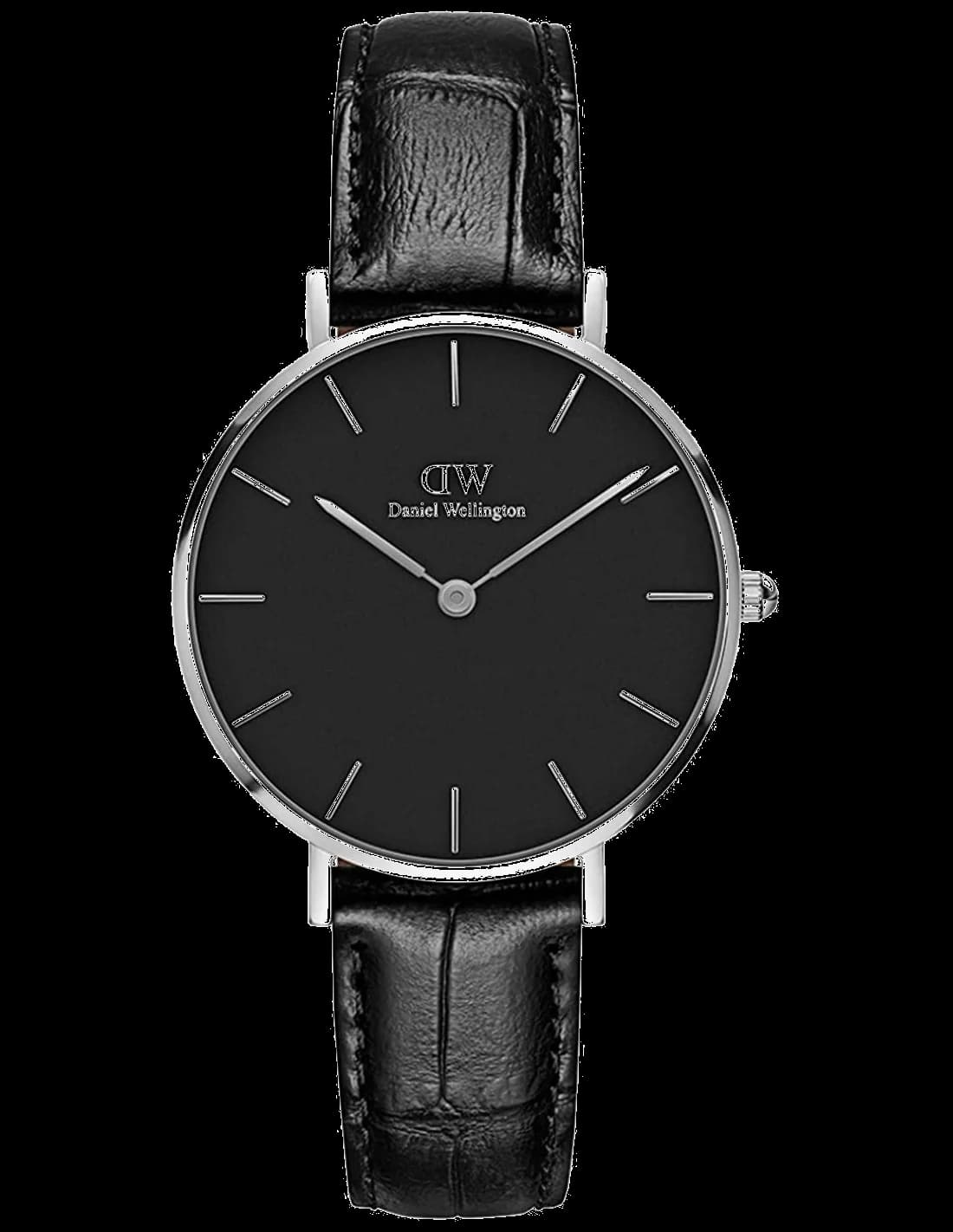 Montre Femme Daniel Wellington Classic Petite DW00100235