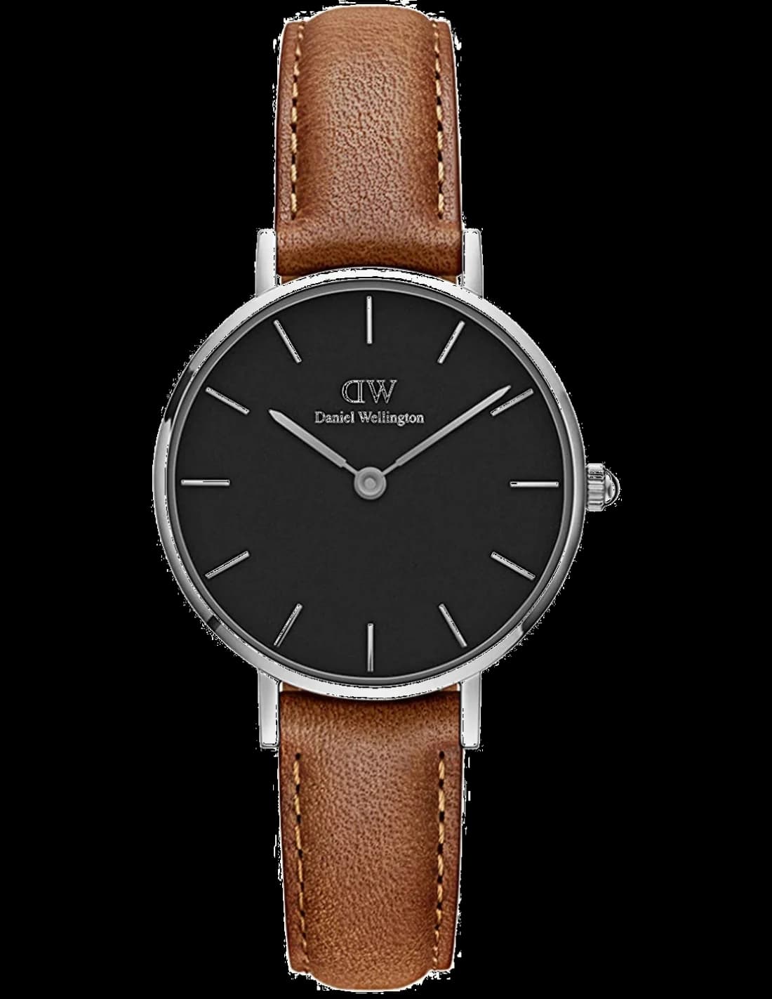 Montre Femme Daniel Wellington Classic Petite DW00100234