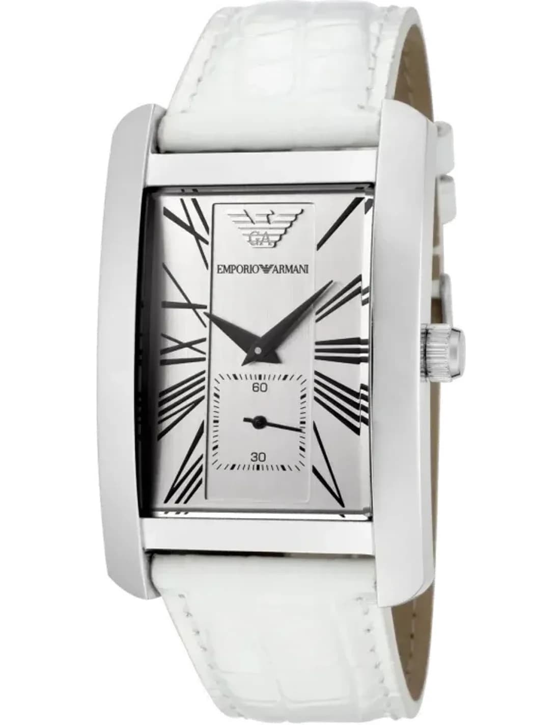 Emporio Armani AR0166 men's watch