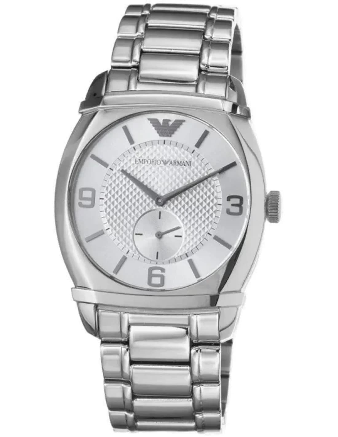 Montre Homme Emporio Armani AR0339