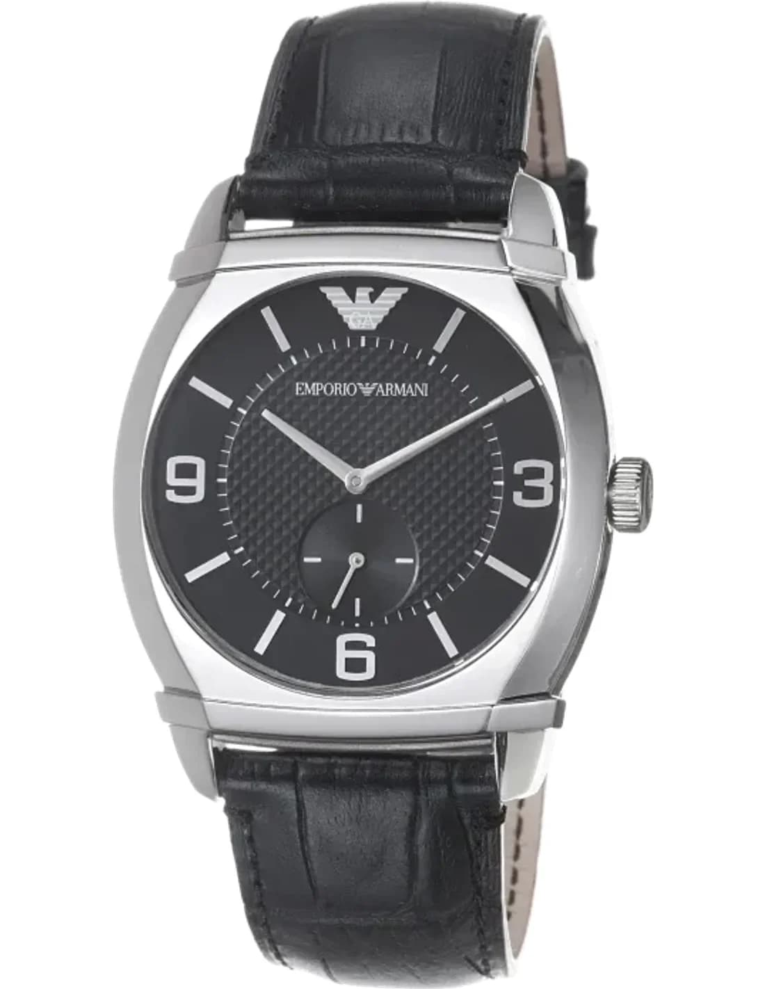 Montre Homme Emporio Armani AR0342