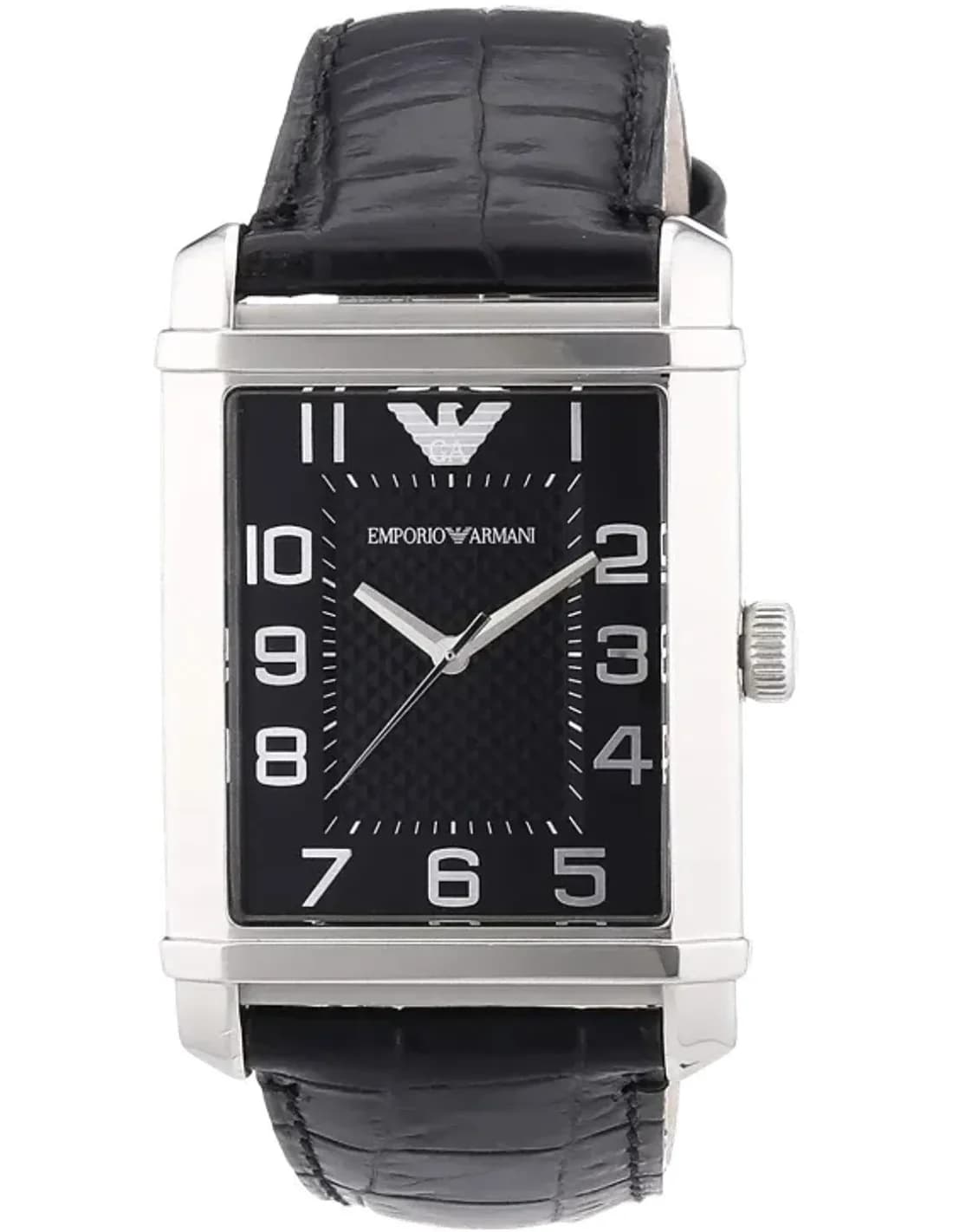Emporio Armani AR0362 men's watch