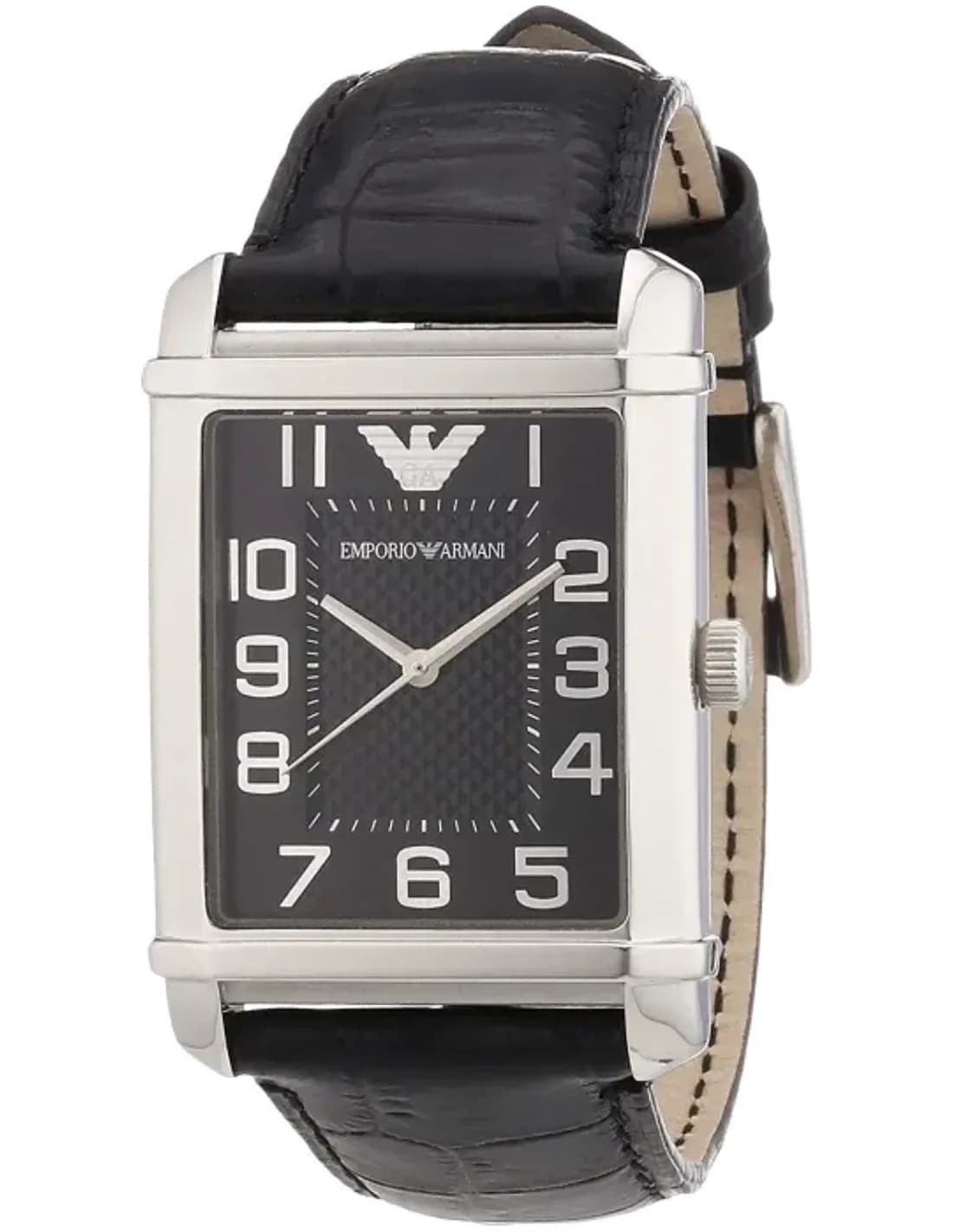 Emporio Armani AR0363 women's watch