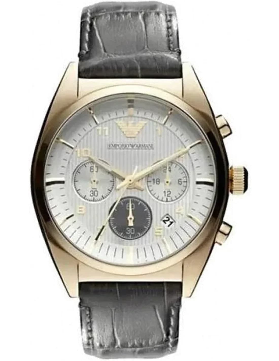 Emporio Armani AR0372 men's watch