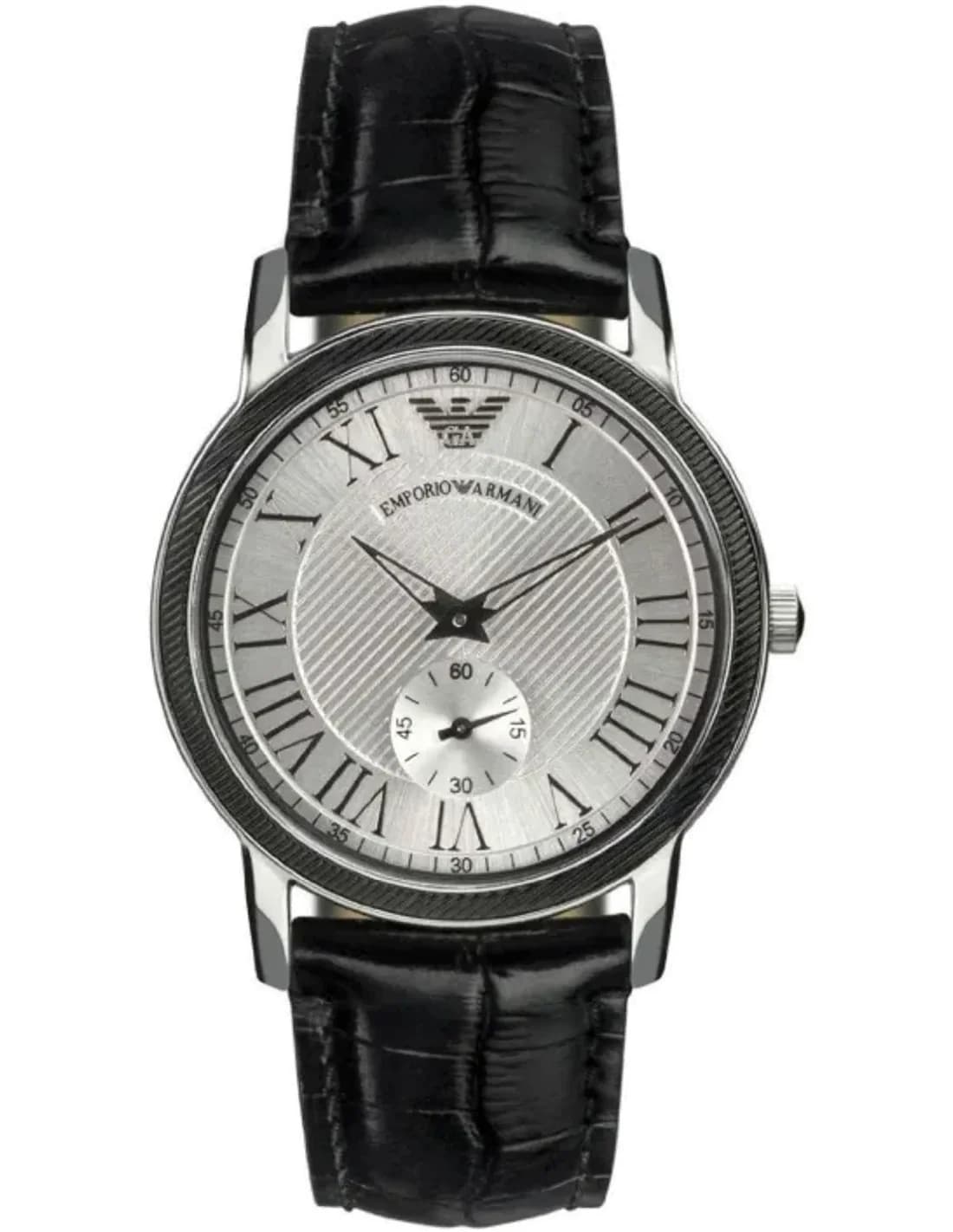 Montre Femme Emporio Armani AR0467