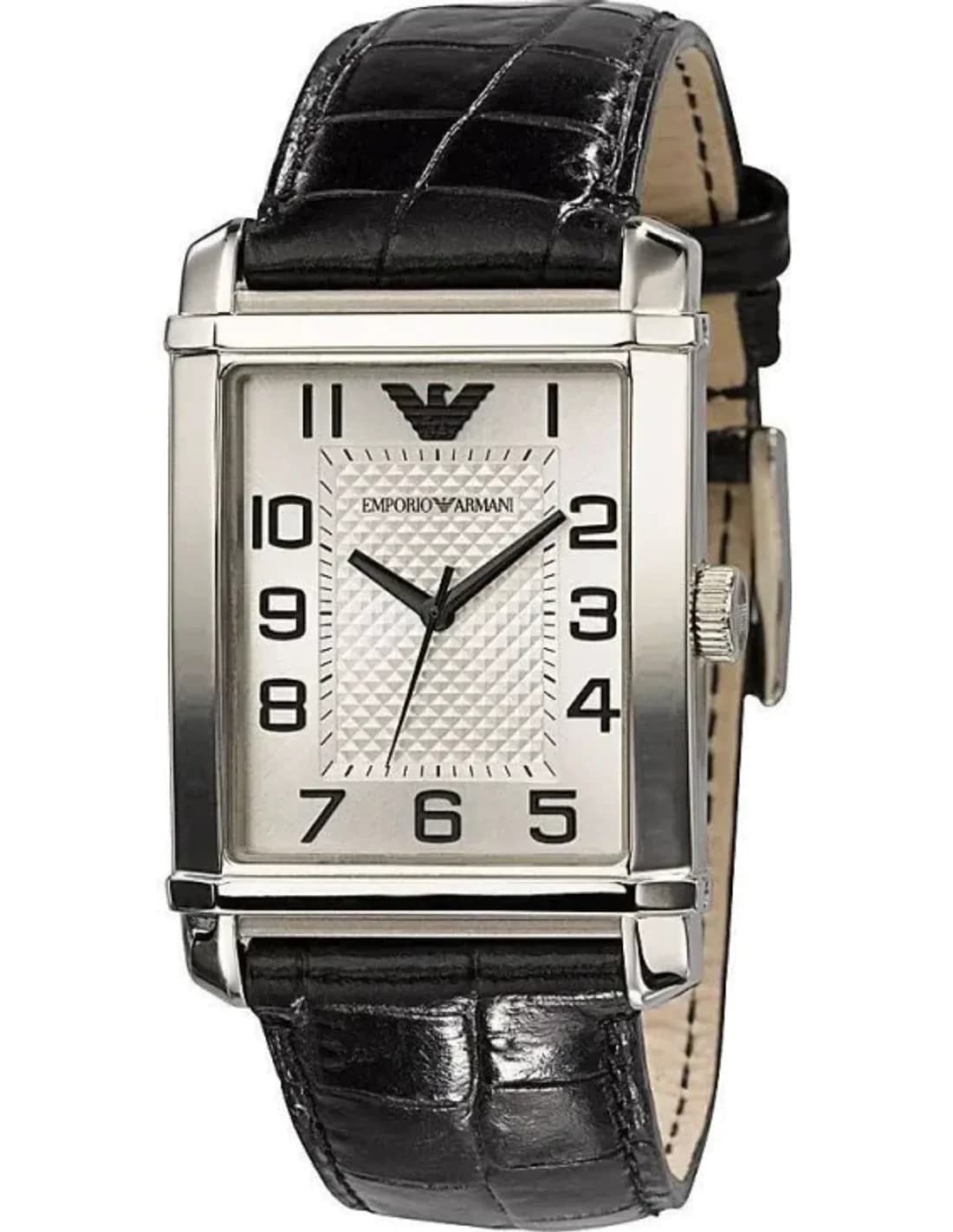 Emporio Armani AR0486 men's watch