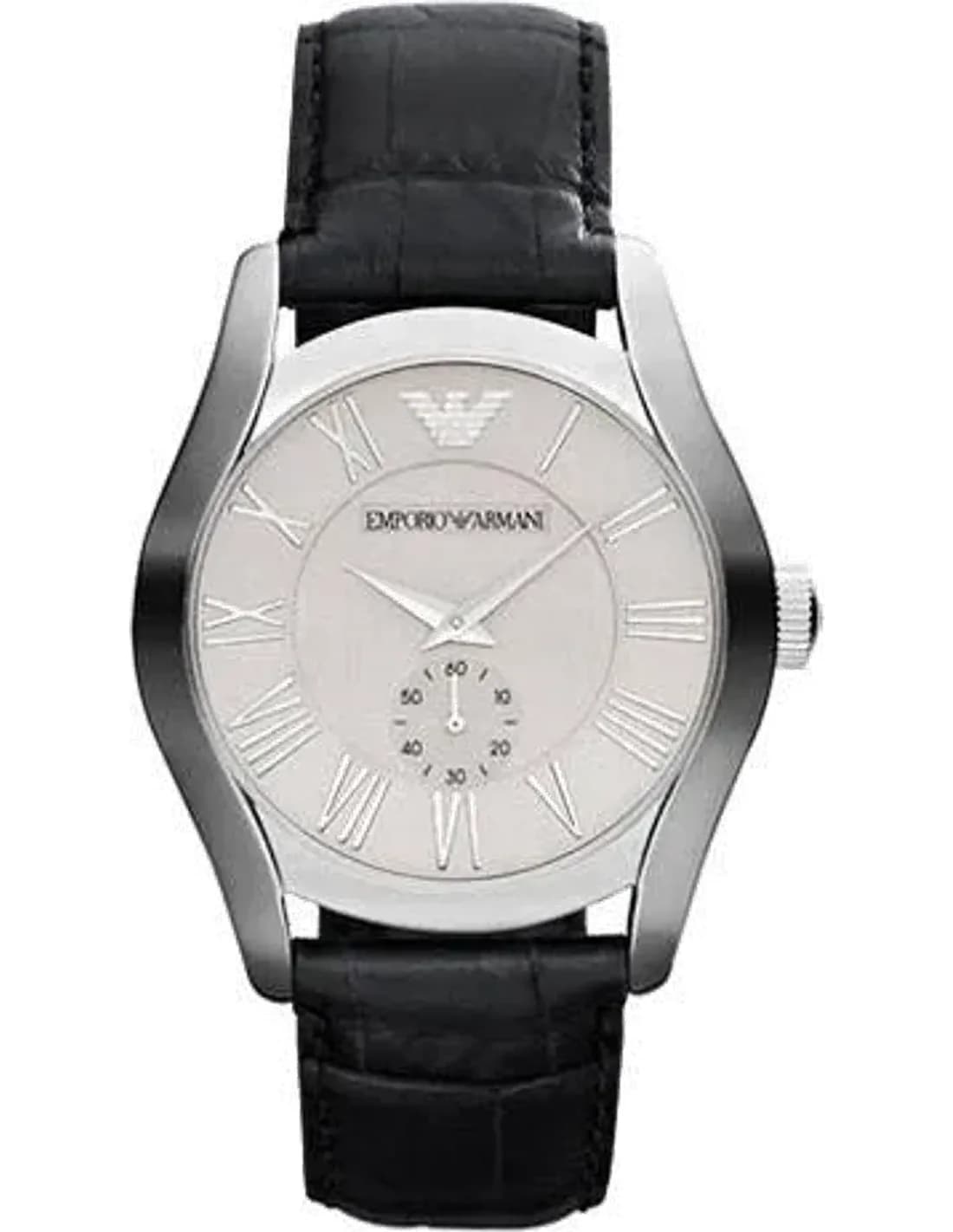 Emporio Armani AR0675 men's watch
