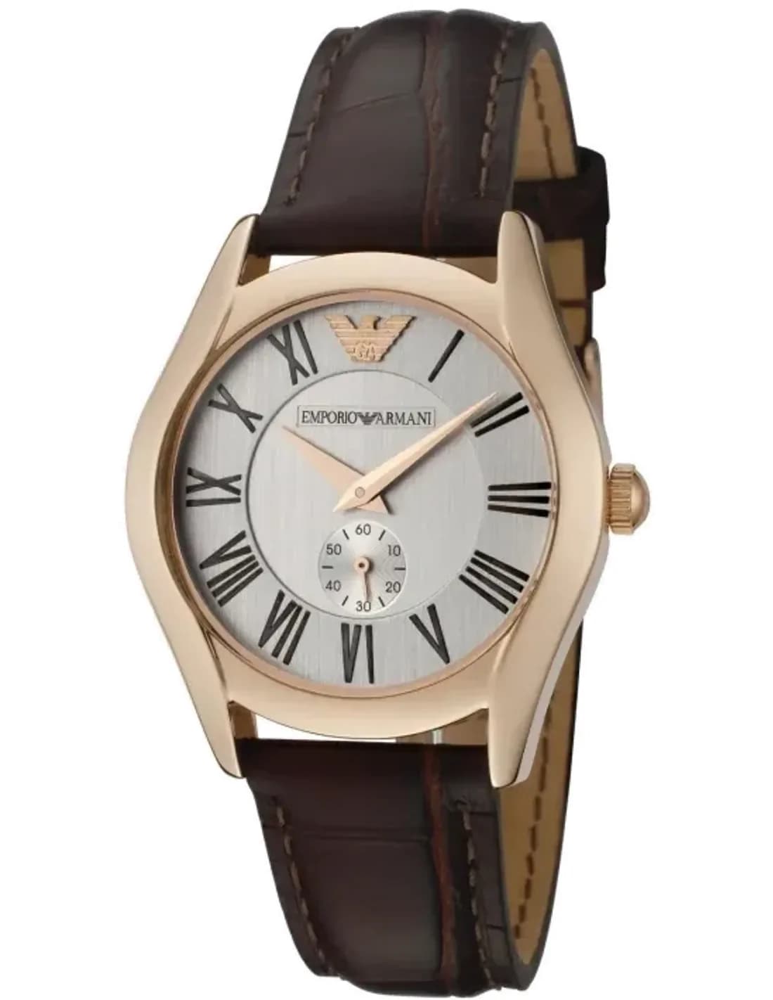 Emporio Armani AR0678 women's watch