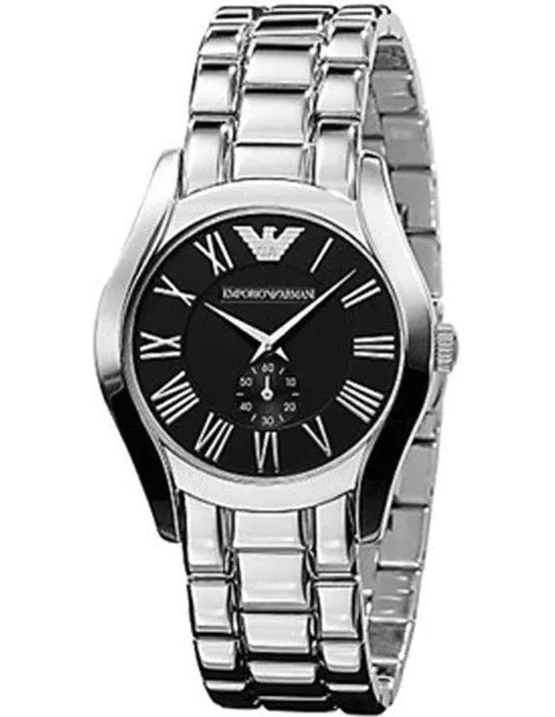 Emporio Armani AR0695 women's watch