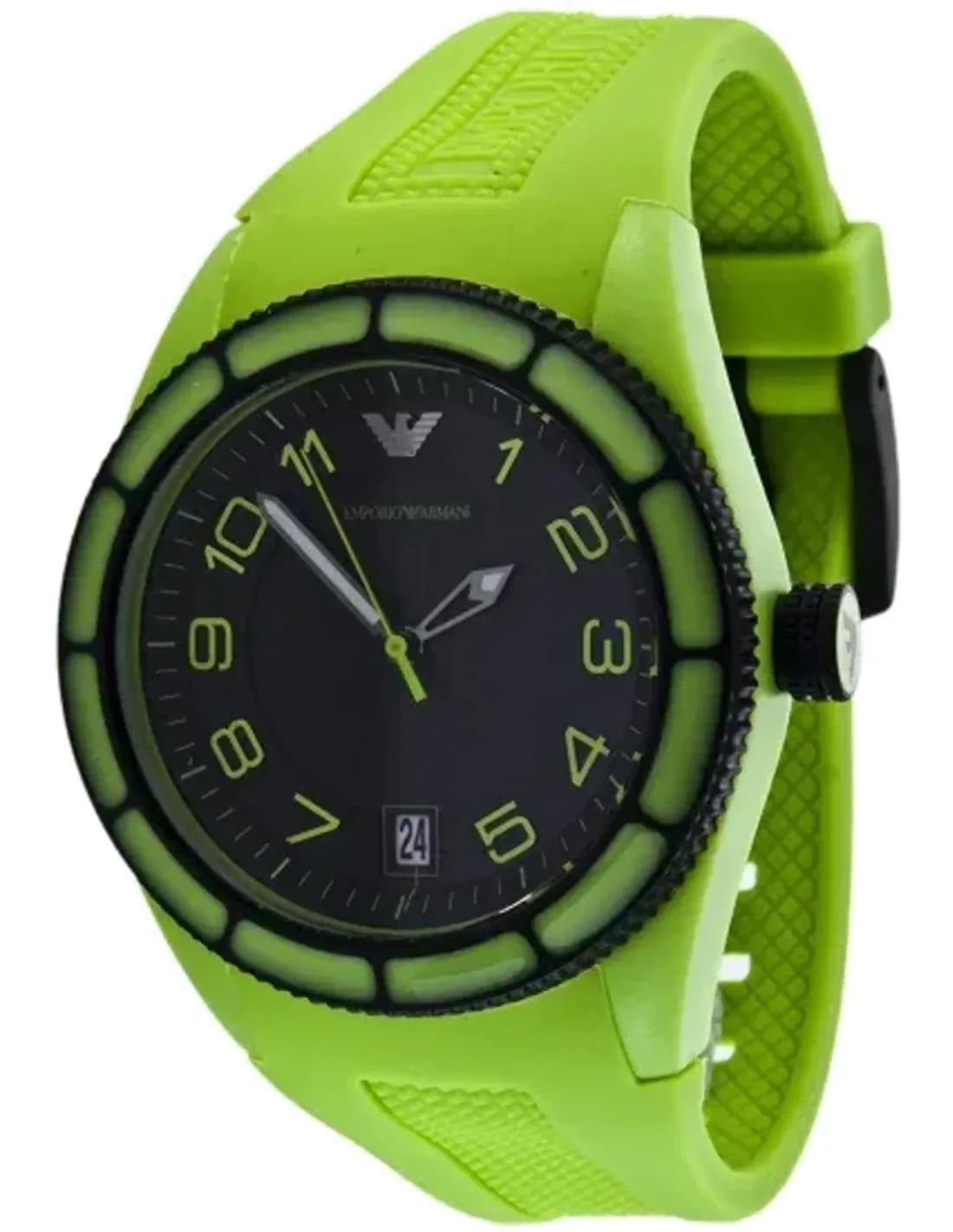 Emporio Armani AR1046 Unisex watch