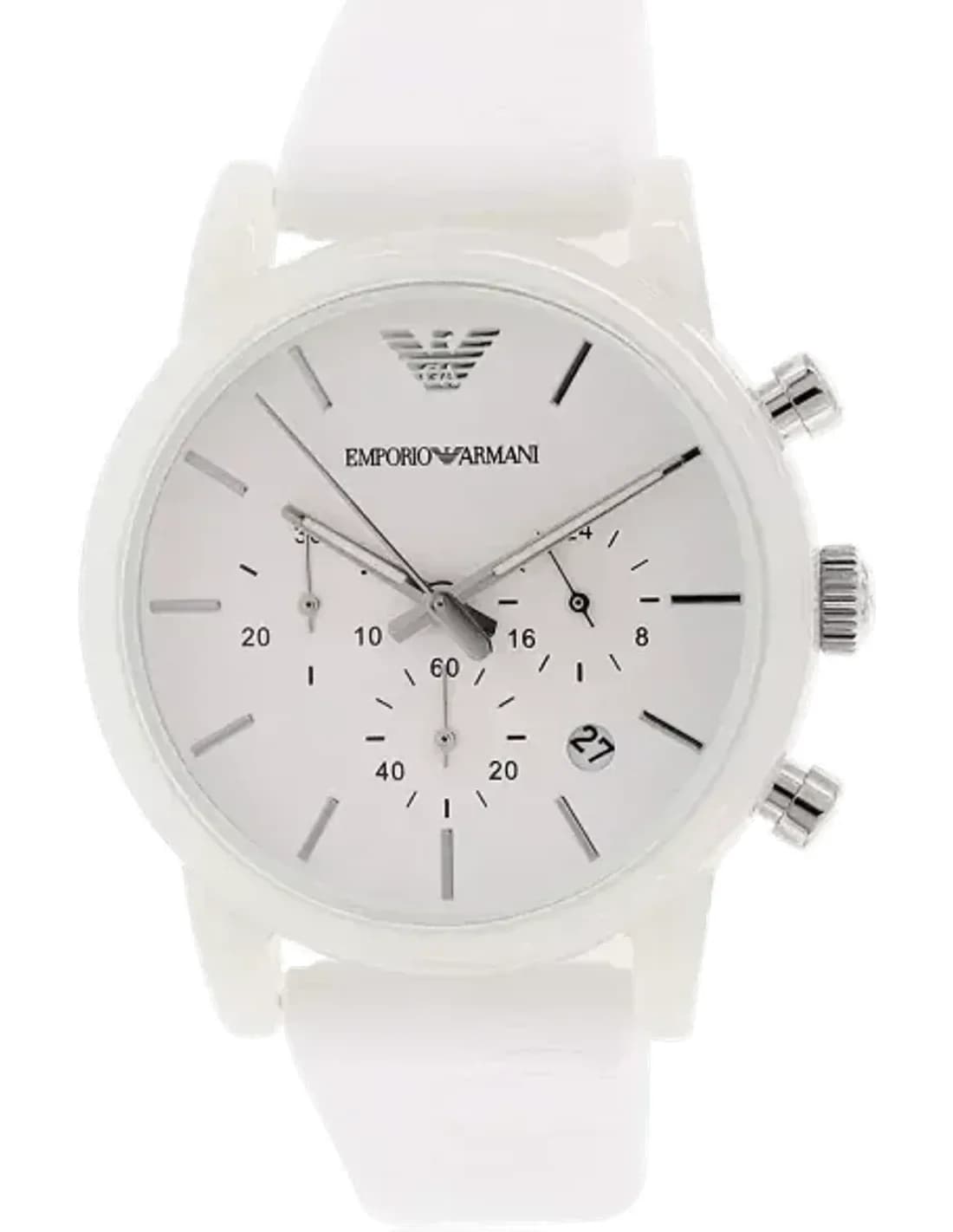 Emporio Armani AR1054 Unisex watch