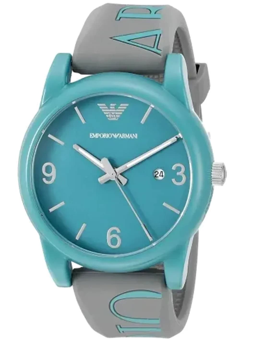 Emporio Armani AR1066 Unisex watch